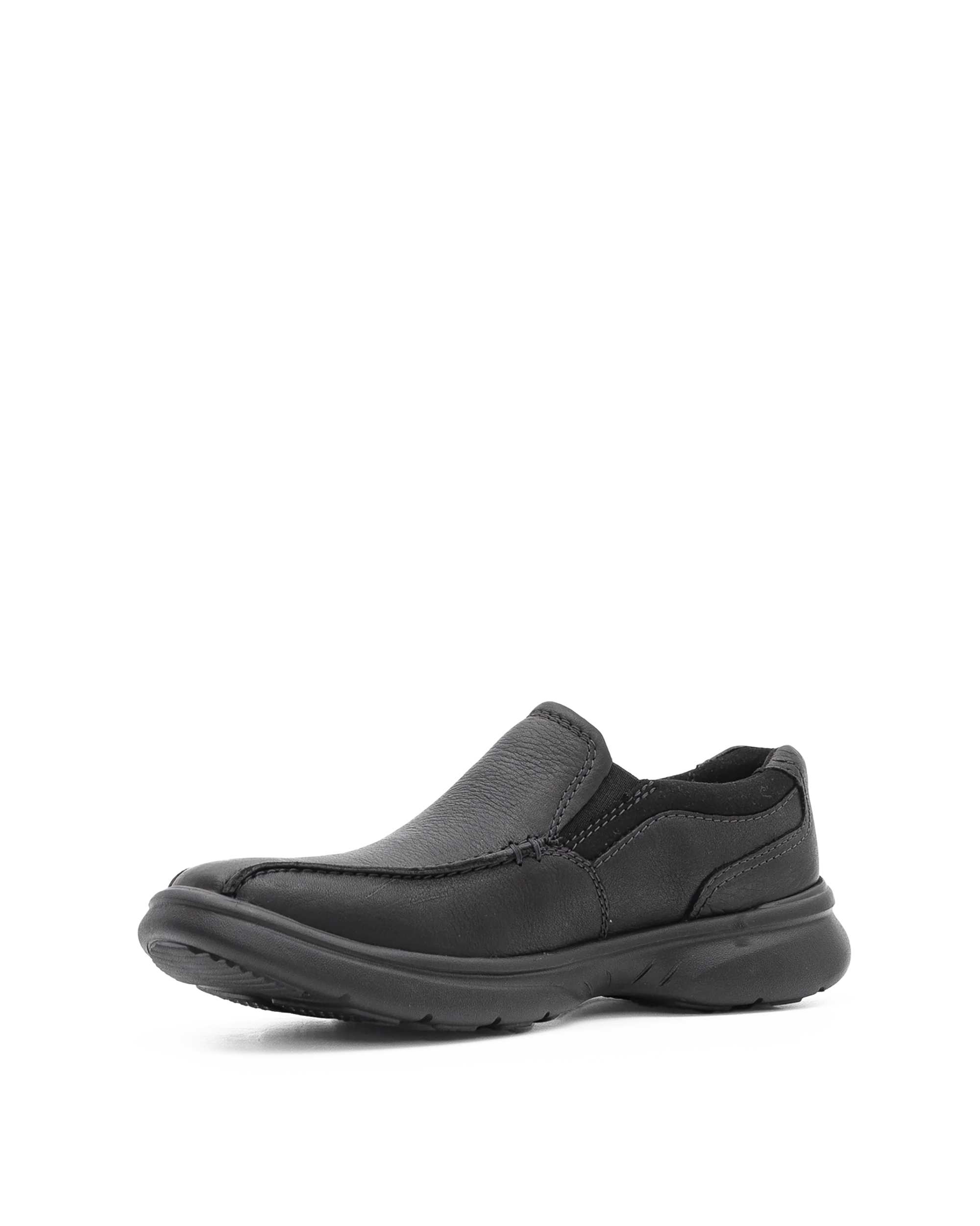 Bradley step medium - Noir - #25A-216 - Image 3