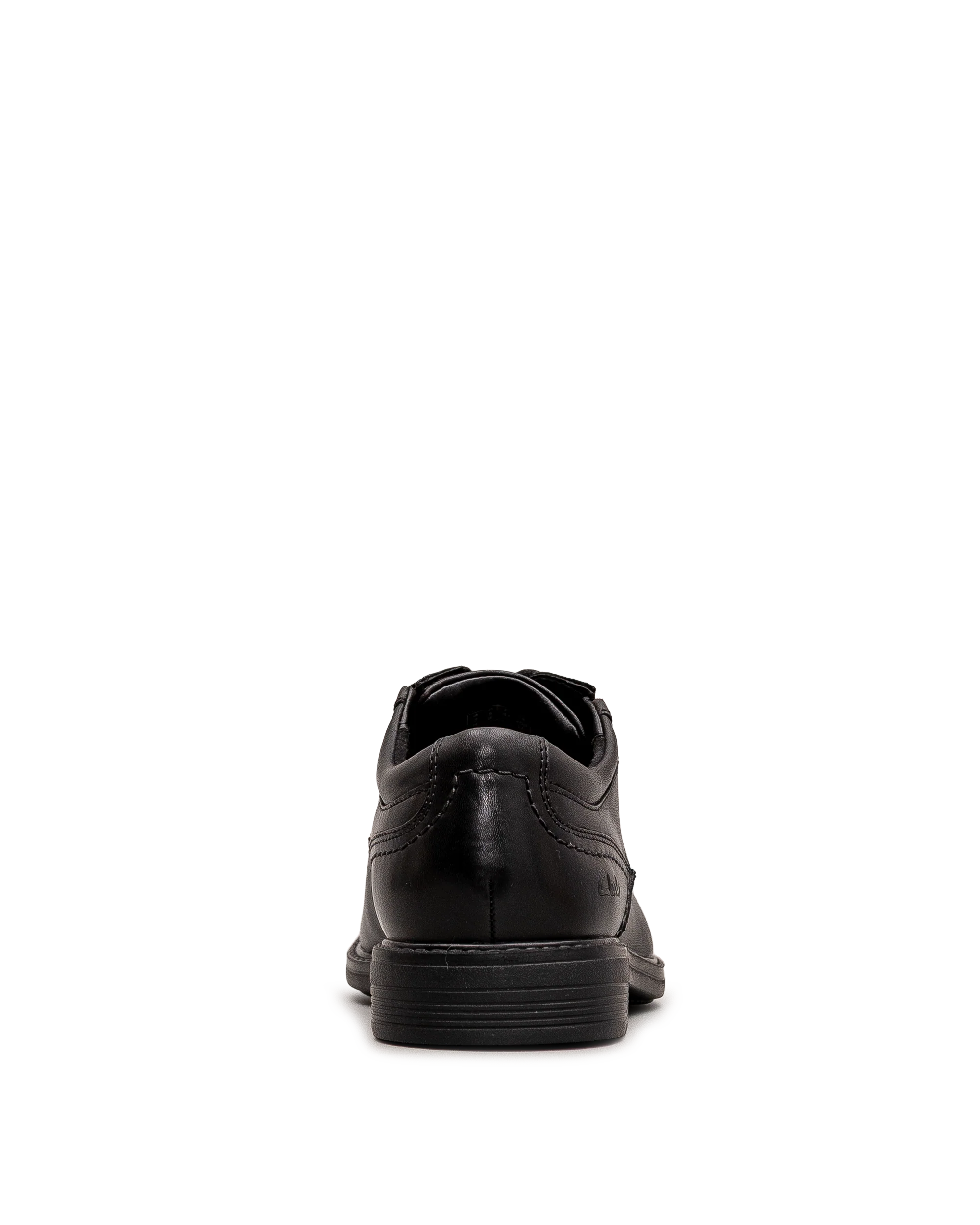 Dresslite apron wide - Noir verni - #25C-22W - Image 4