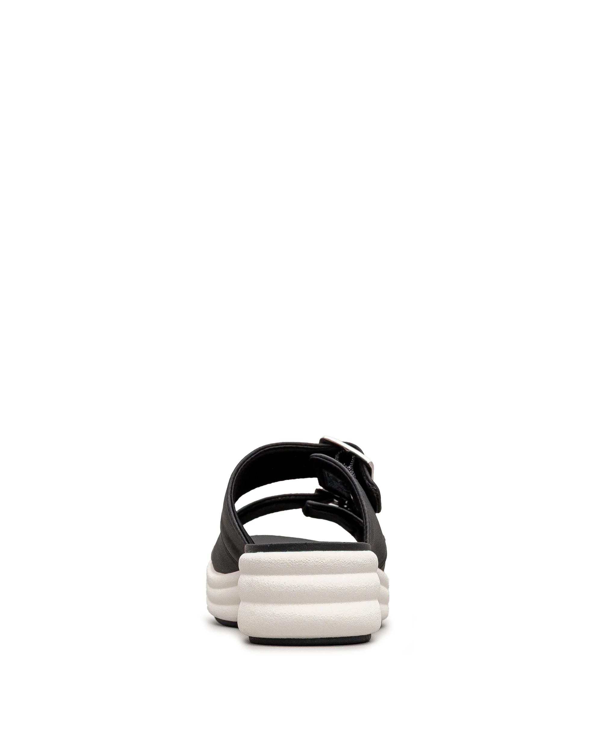 Drift buckle - Noir - #18B-200 - Image 4