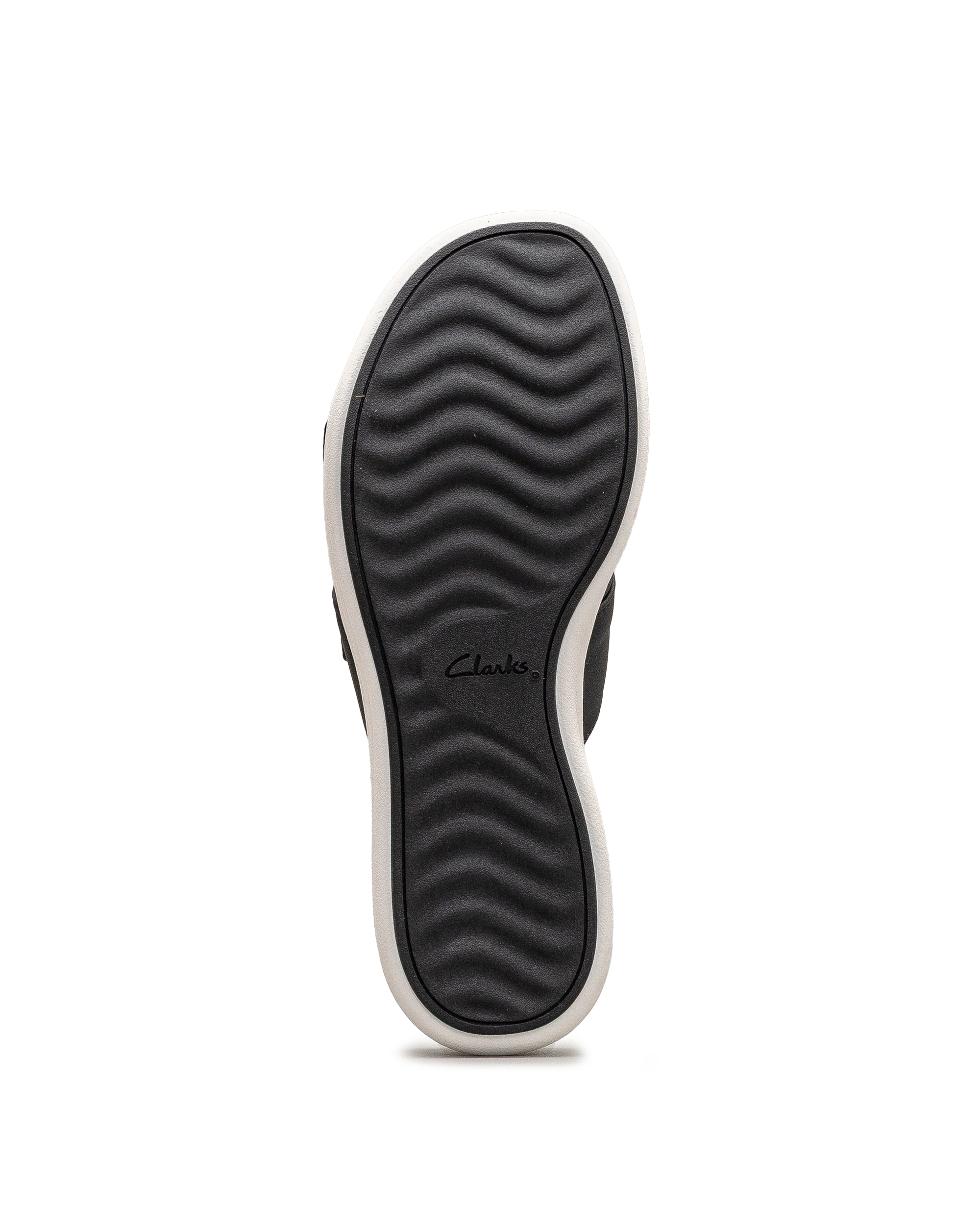 Drift buckle - Noir - #18B-200 - Image 6