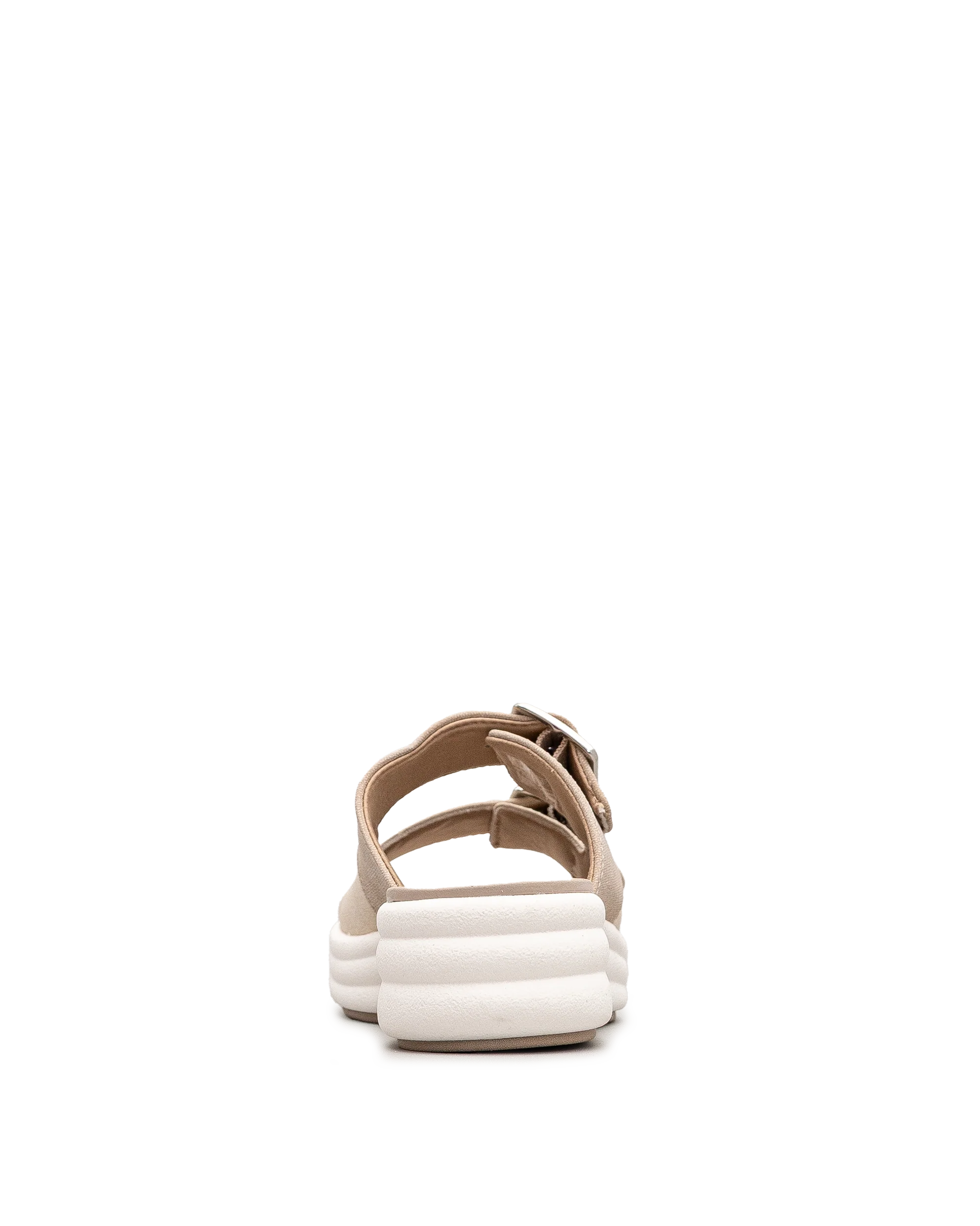 Drift buckle - Taupe - #18B-200 - Image 4