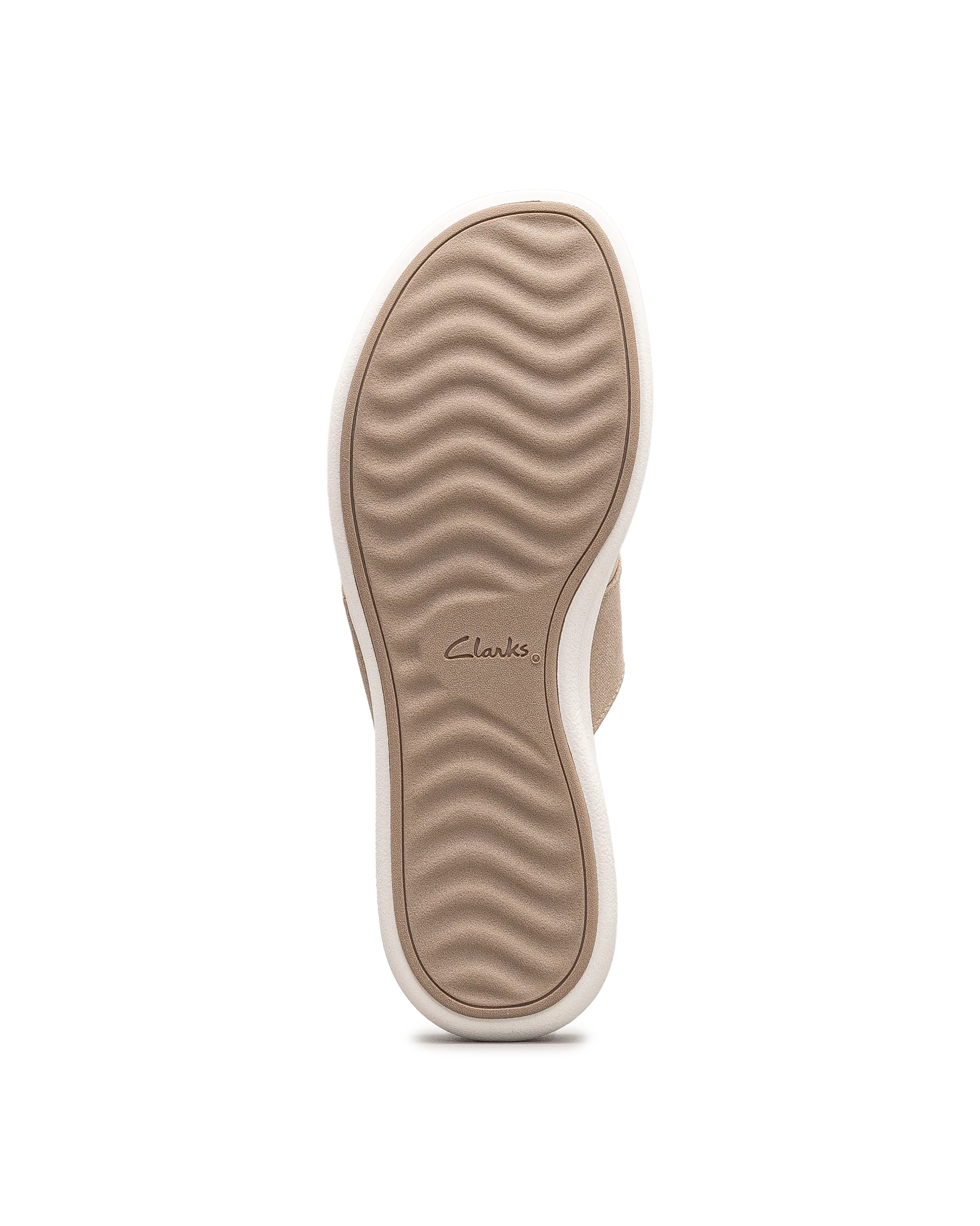 Drift buckle - Taupe - #18B-200 - Image 6