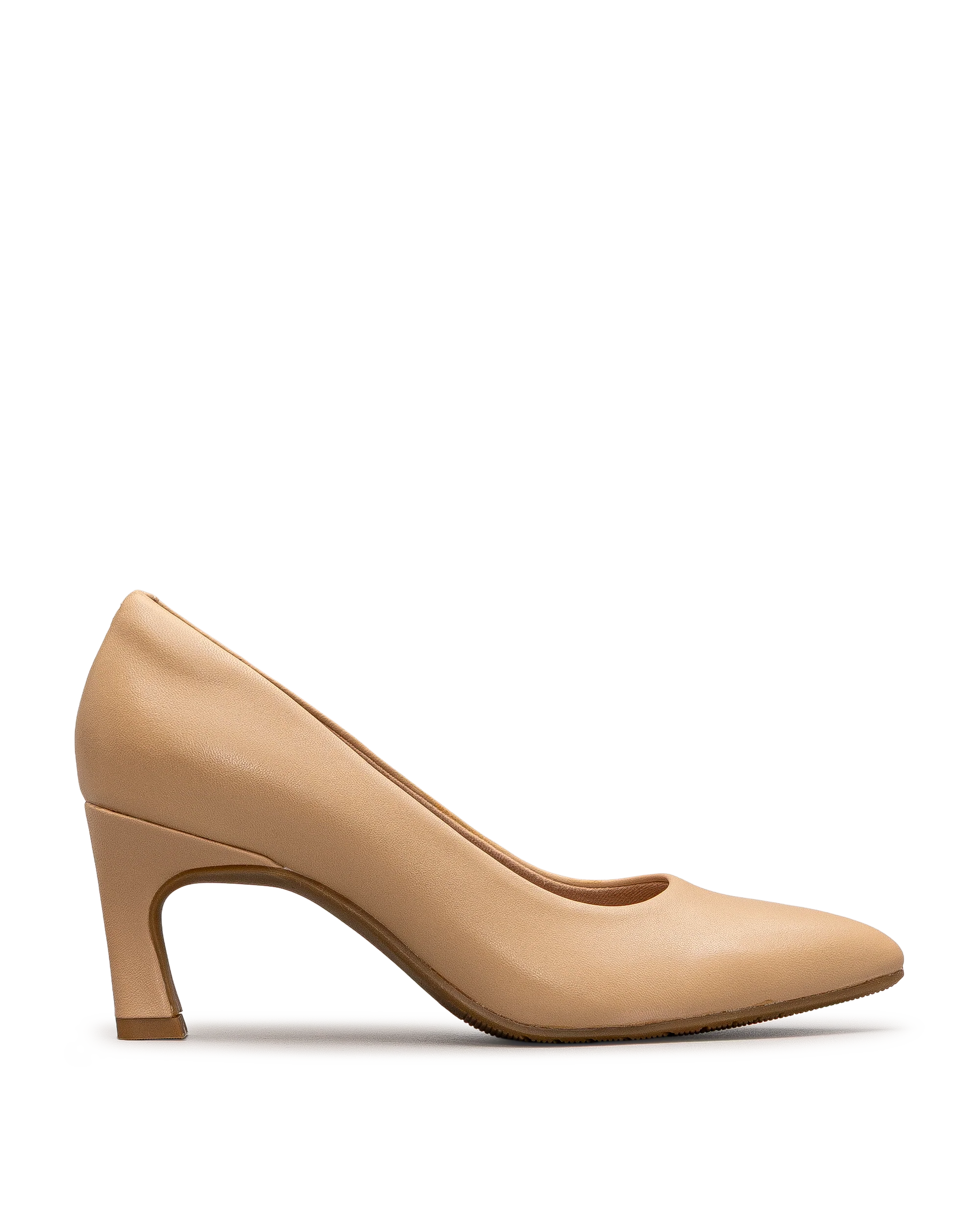 Tammitha eve  - Beige - #15C-05 - Image 2