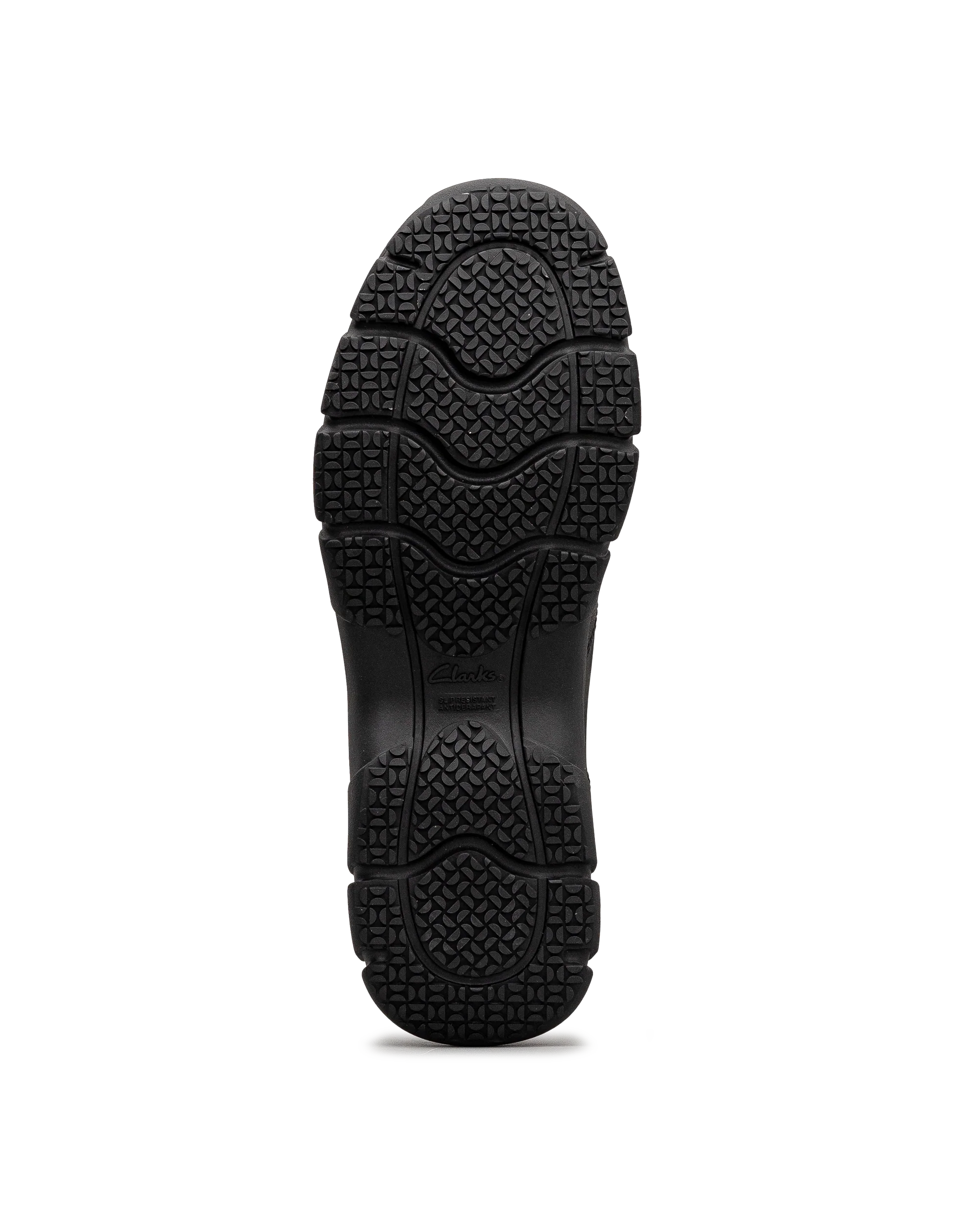 Walpath step - Noir - #25A-04 - Image 6