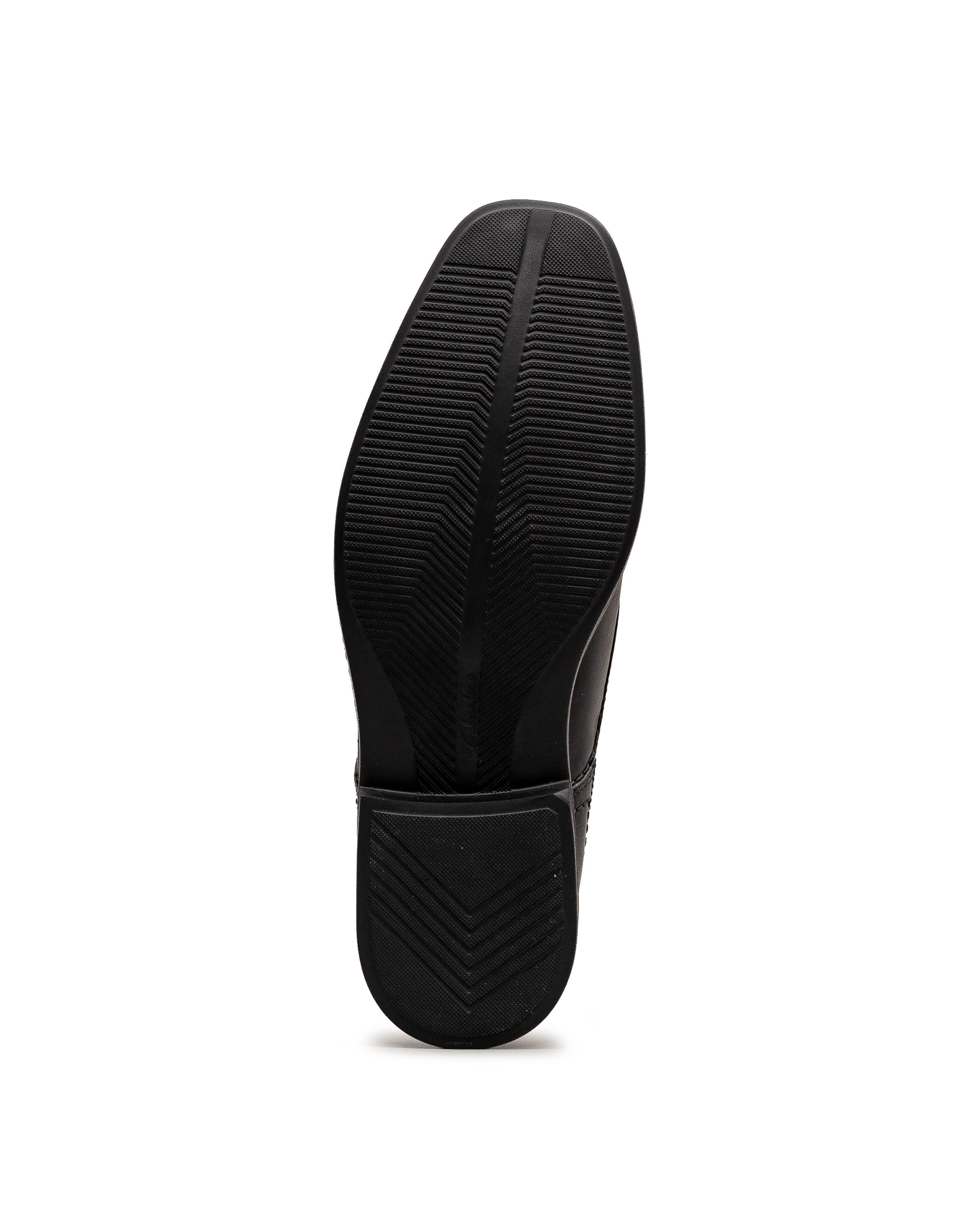 Dresslite step wide  - Noir verni - #25C-220W - Image 6