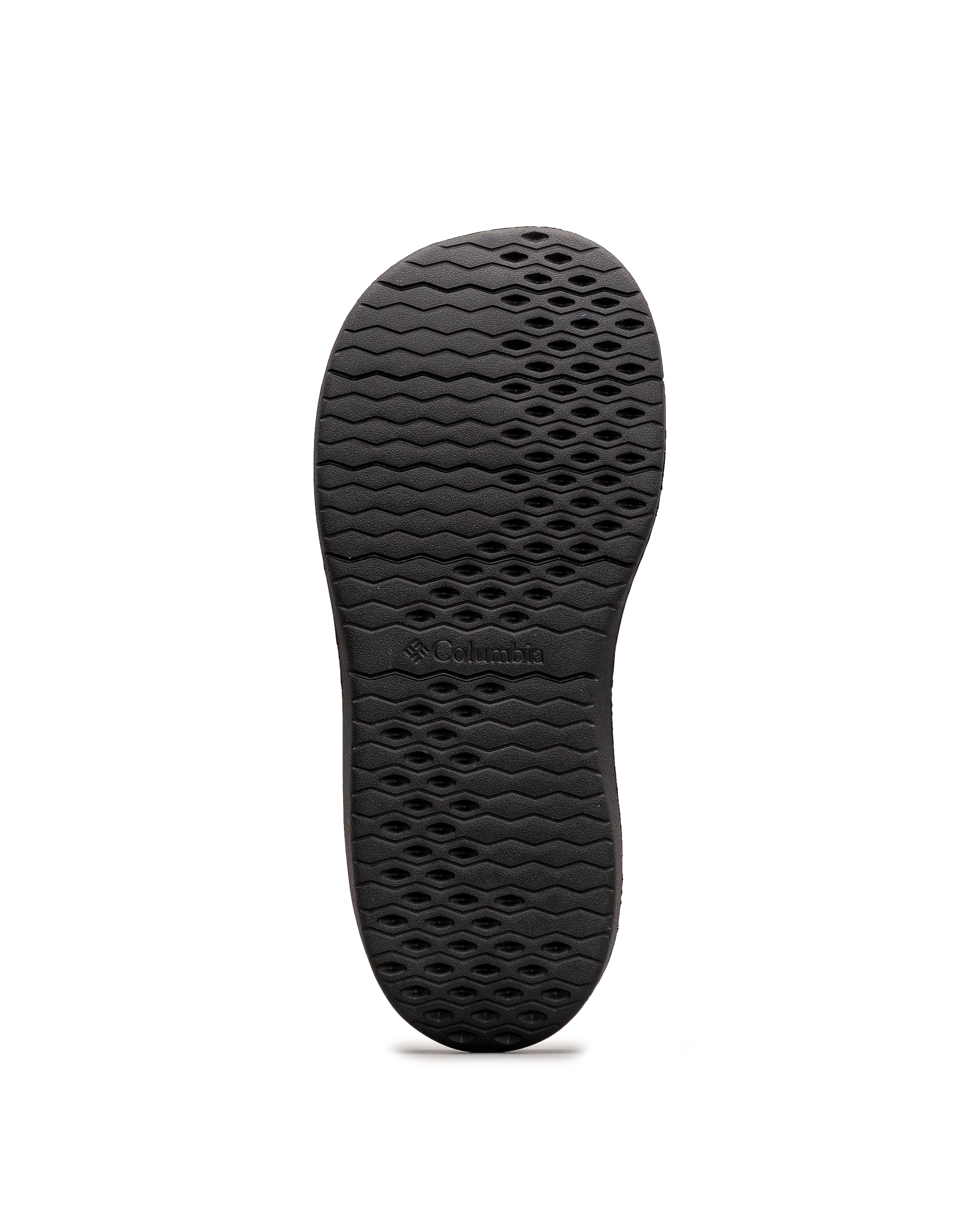 Boatside flip leather - Noir - #28W-202 - Image 6