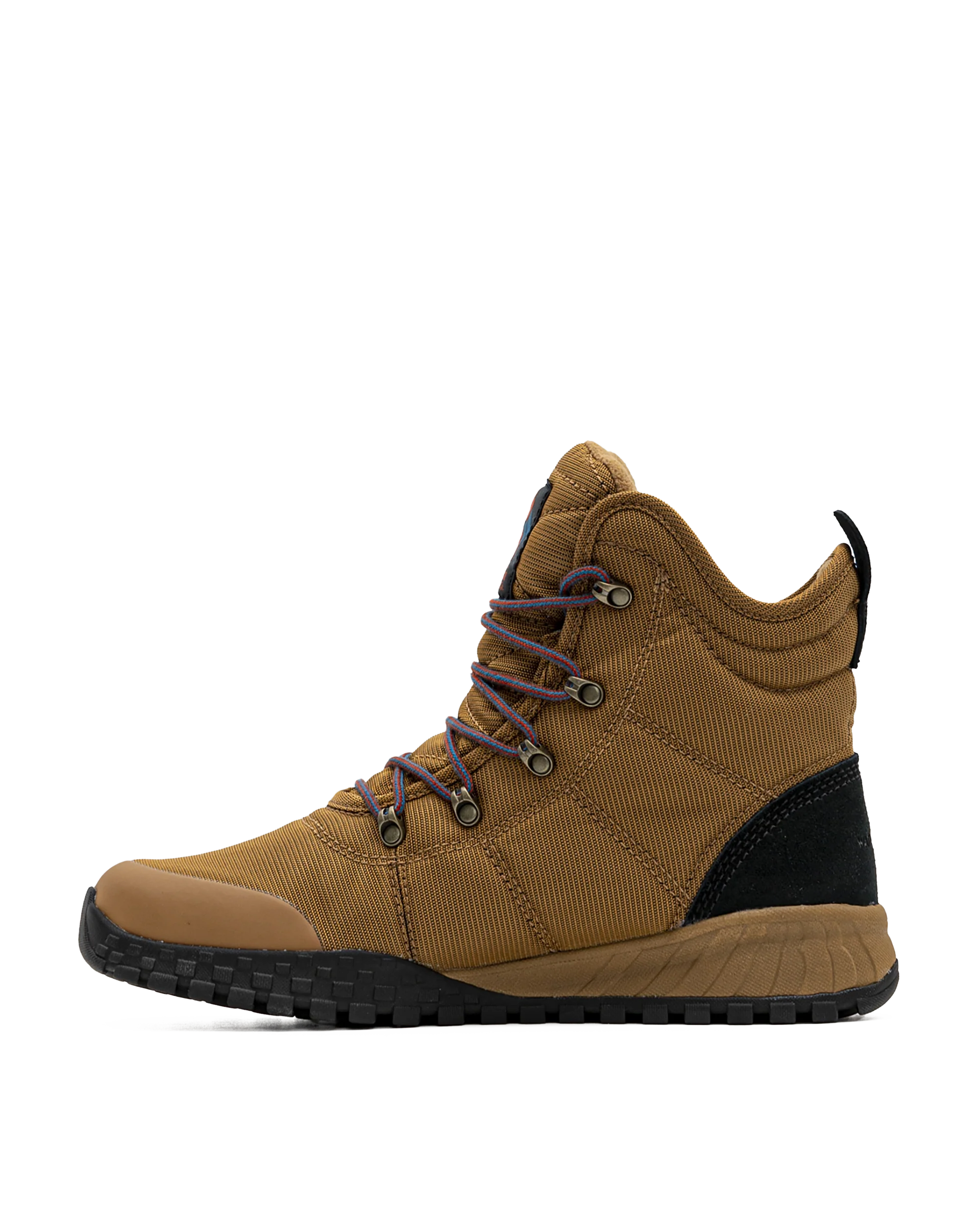 Fairbanks omni h wide - Tan - #21Y-50 - Image 3