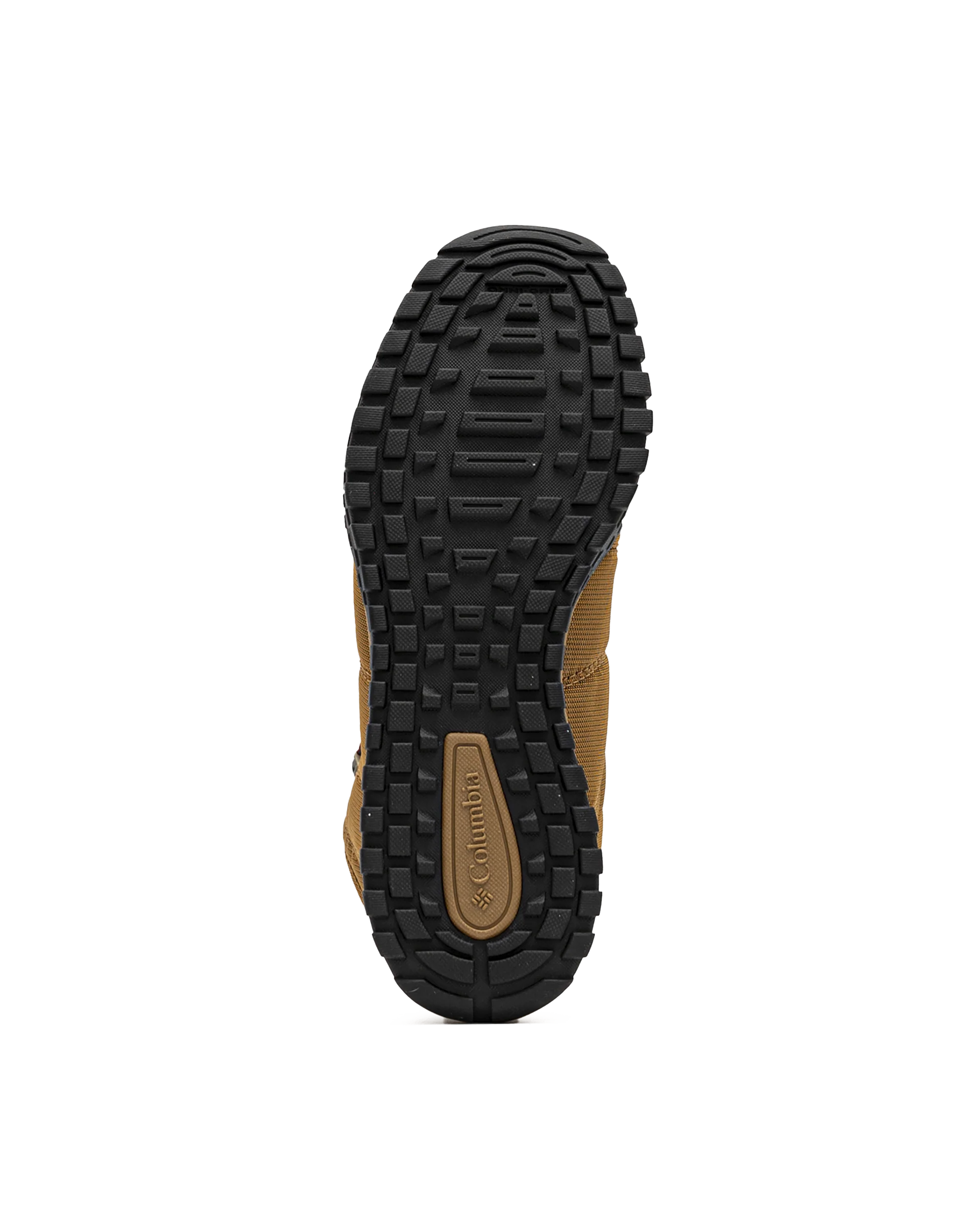 Fairbanks omni h wide - Tan - #21Y-50 - Image 6