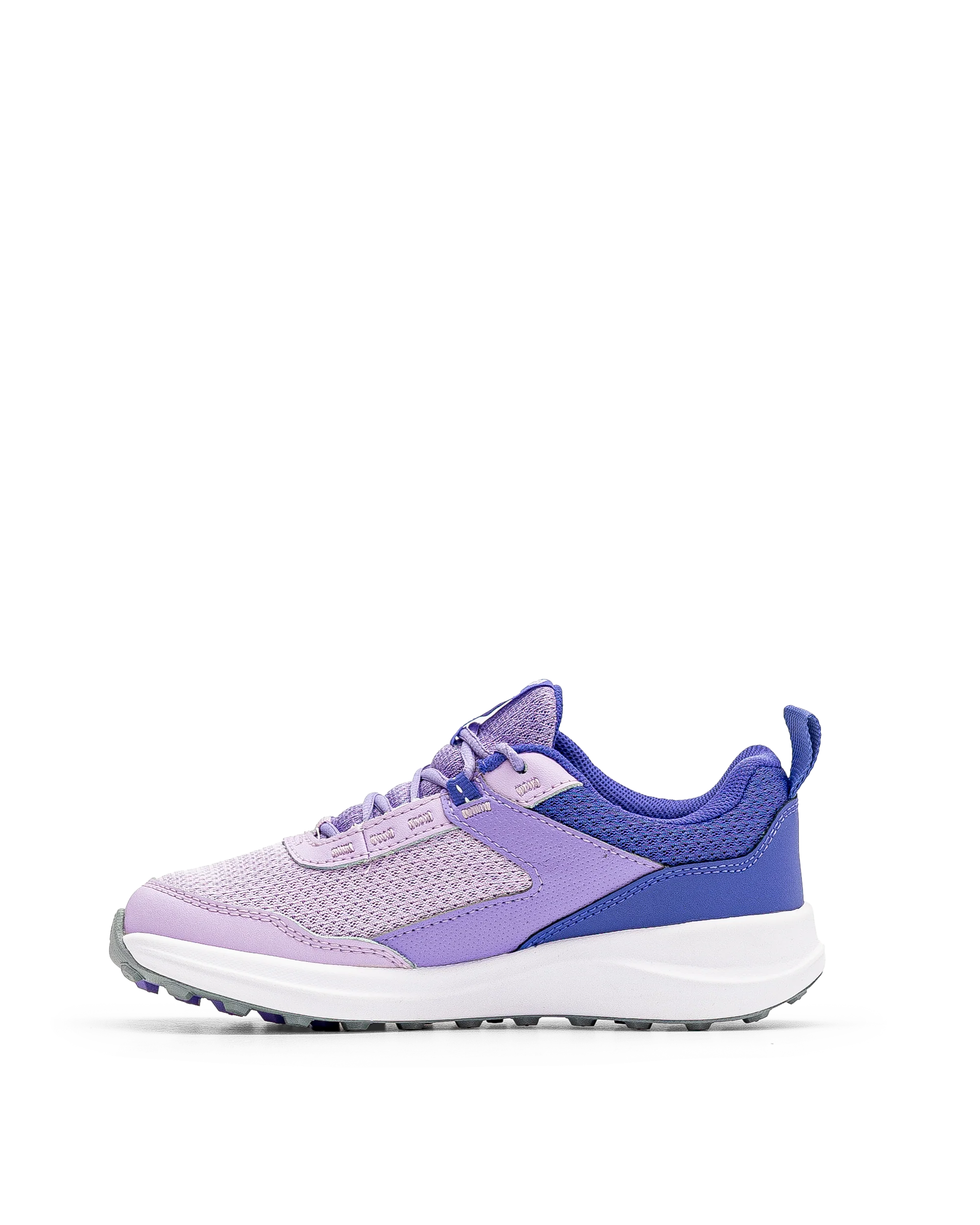Hatana wtpf jr  - Lilas - #43M-03 - Image 3