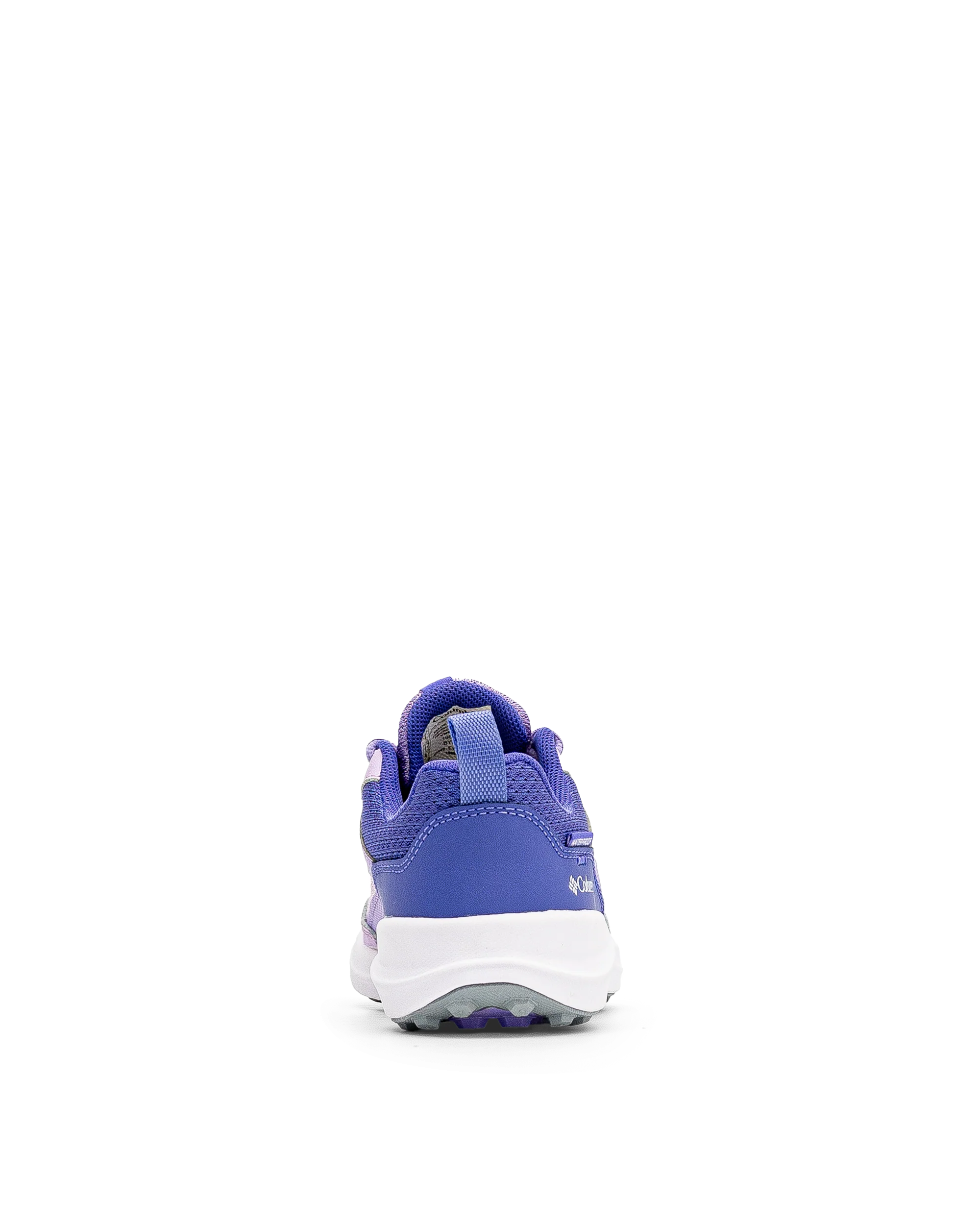 Hatana wtpf jr  - Lilas - #43M-03 - Image 4