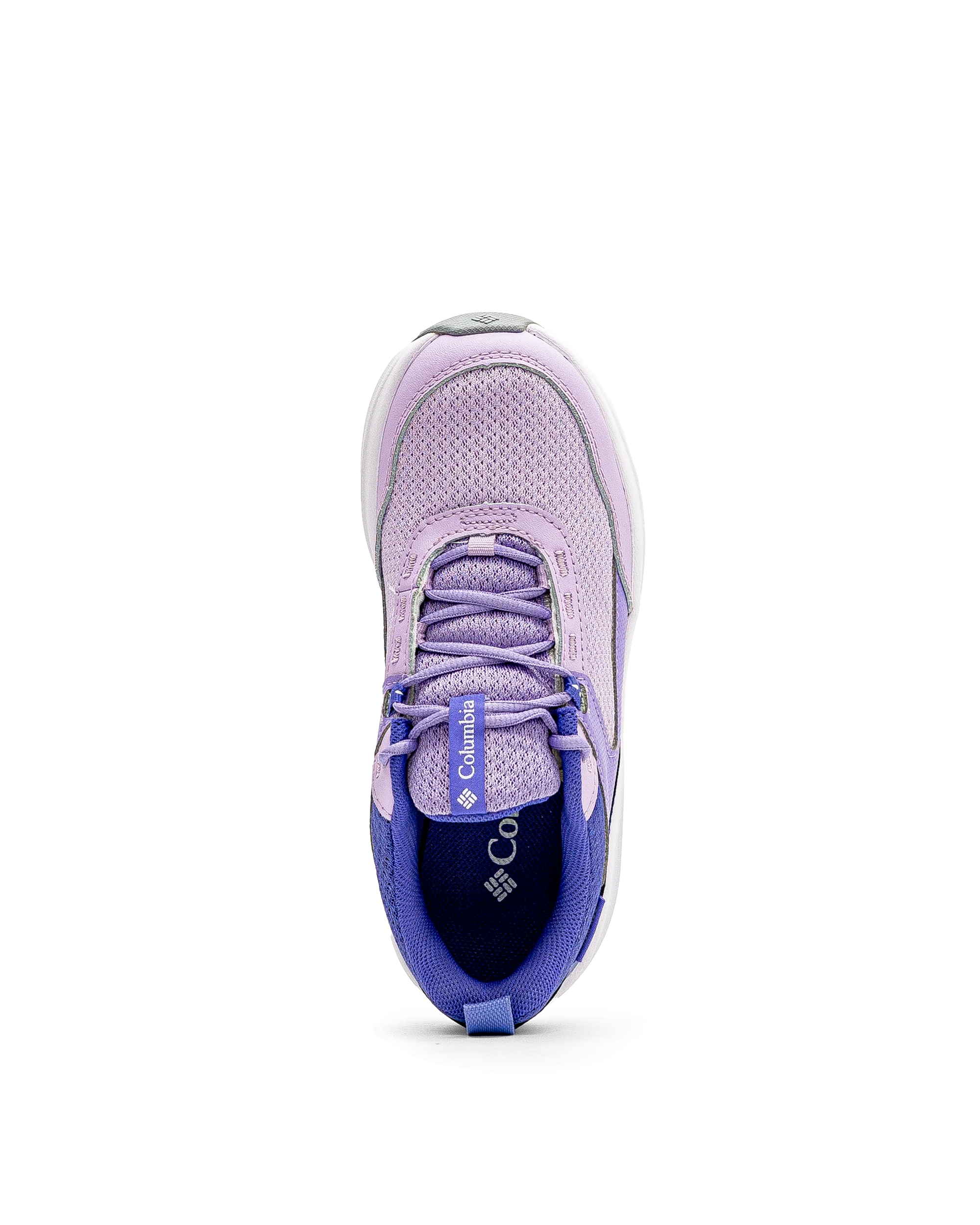 Hatana wtpf jr  - Lilas - #43M-03 - Image 5