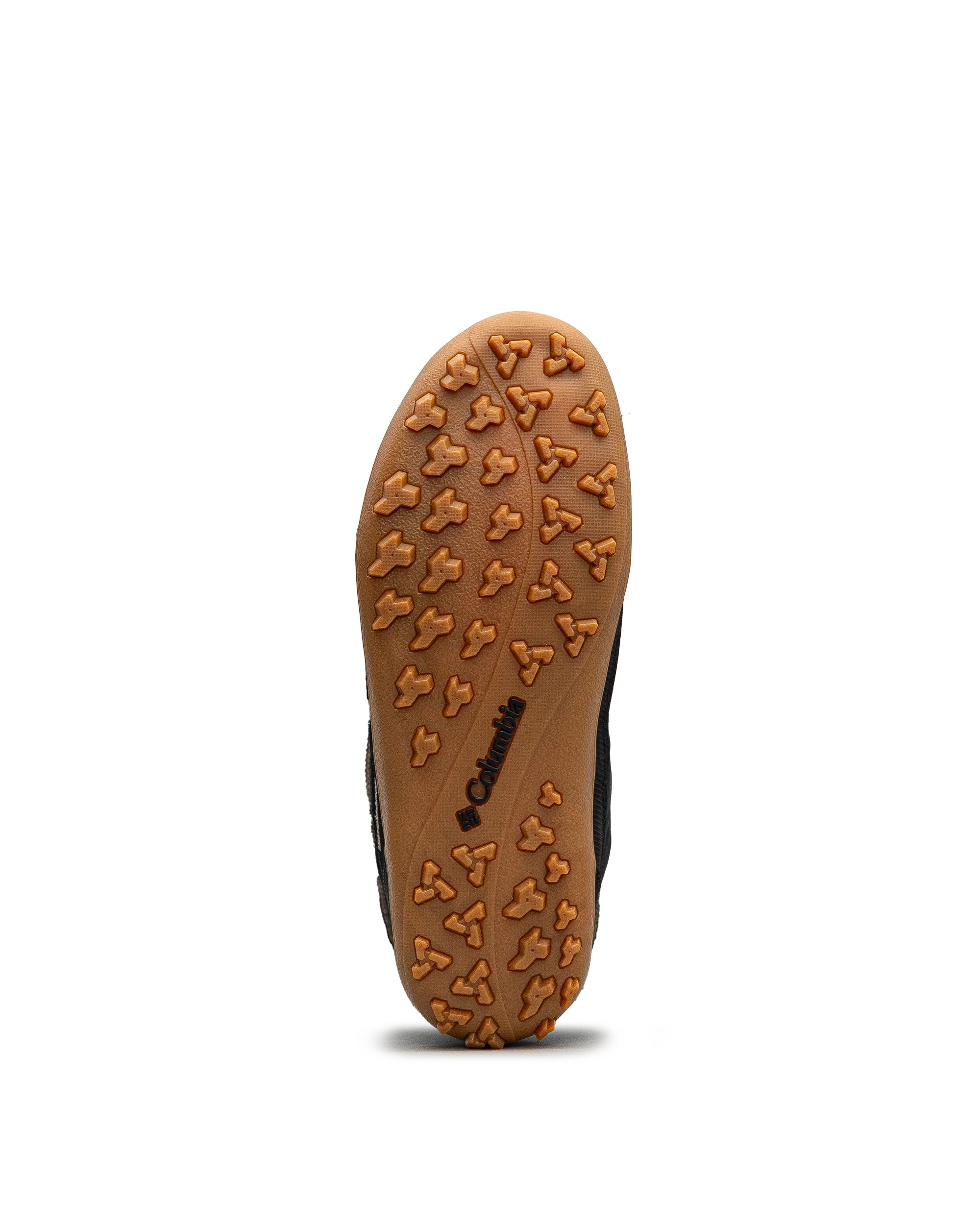 Minx mid iii  - Noir/kaki - #11N-213 - Image 6