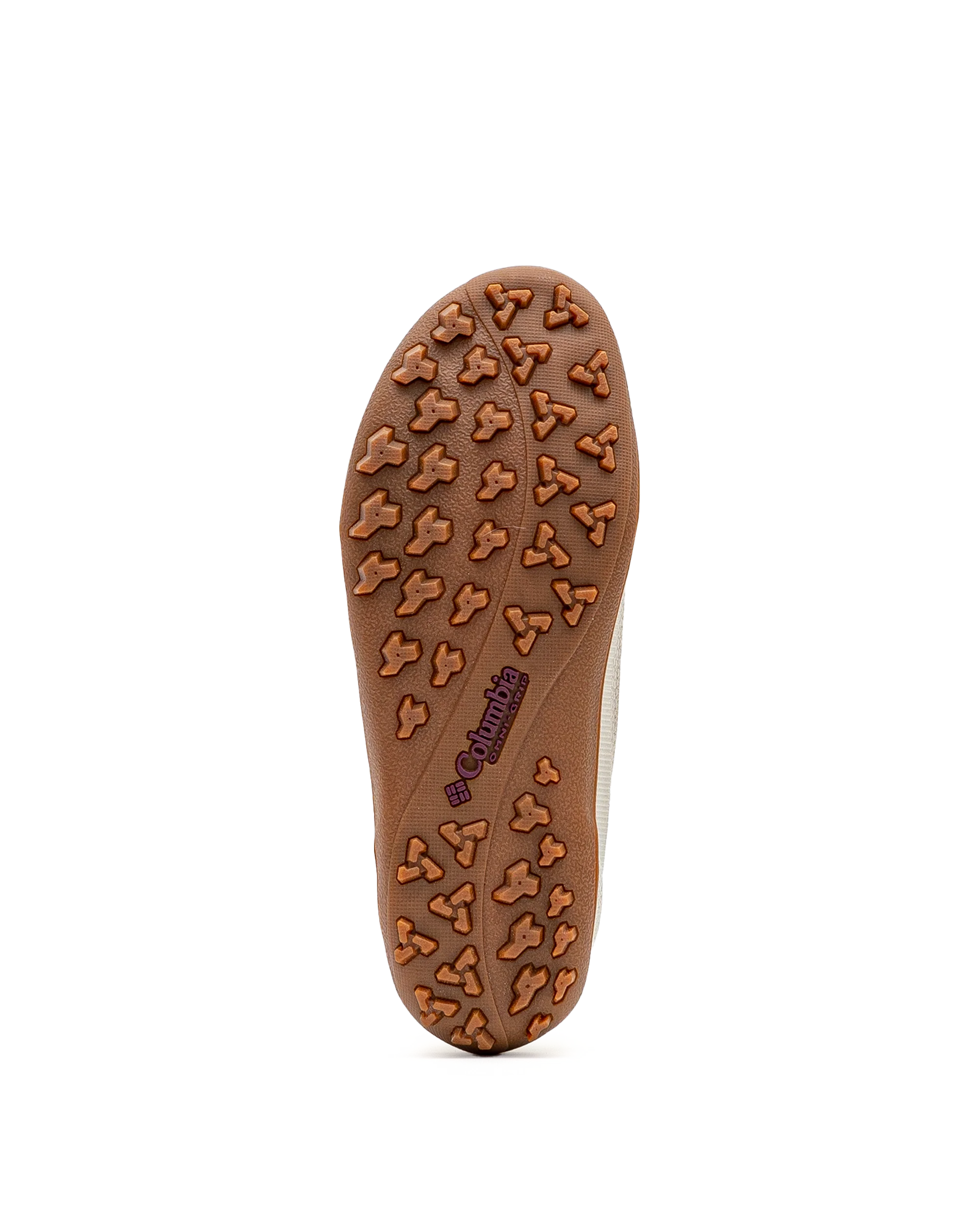 Minx shorty iii - Blanc - #11N-10 - Image 6