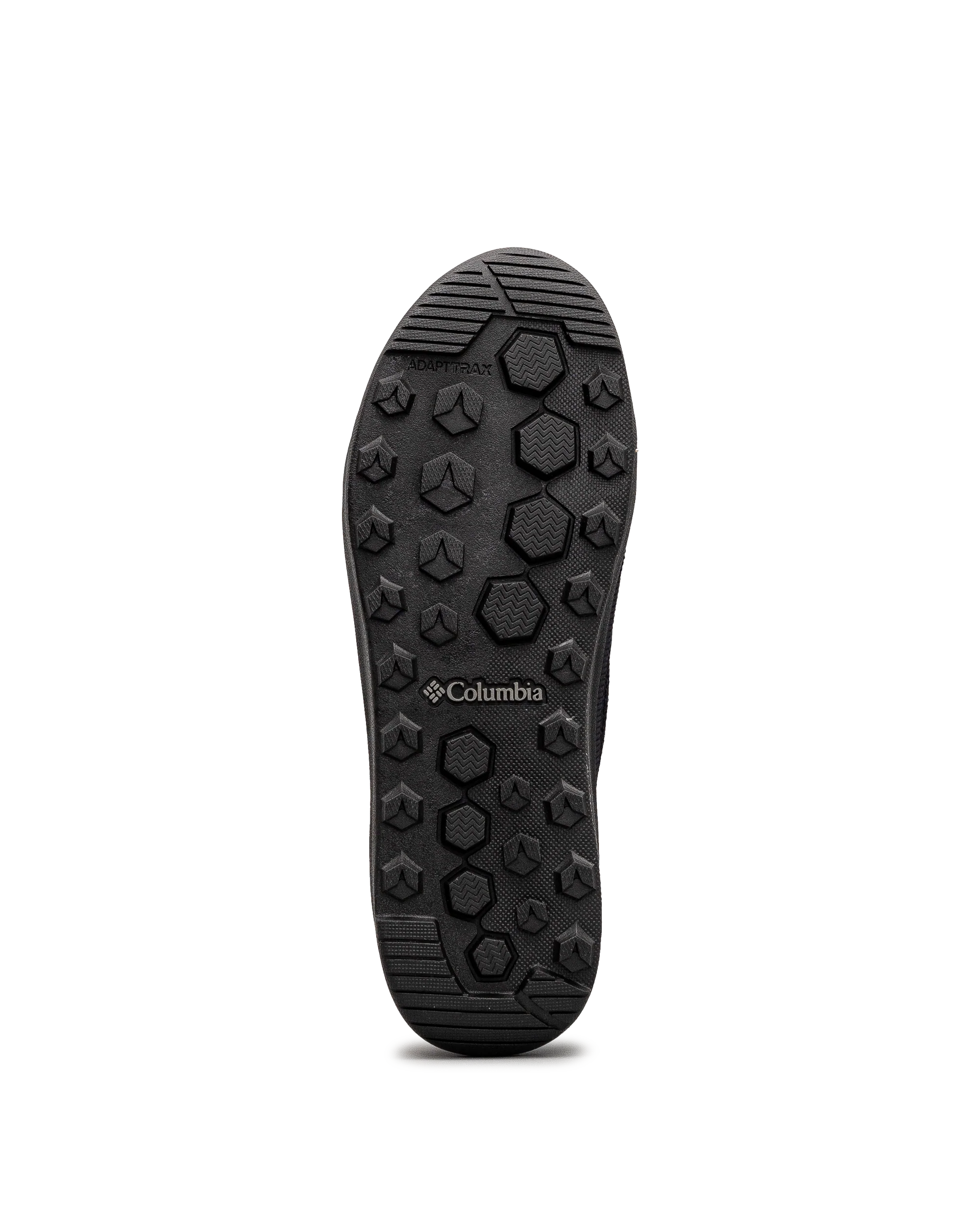 Minx shorty iv w - Noir uni - #11N-09 - Image 6