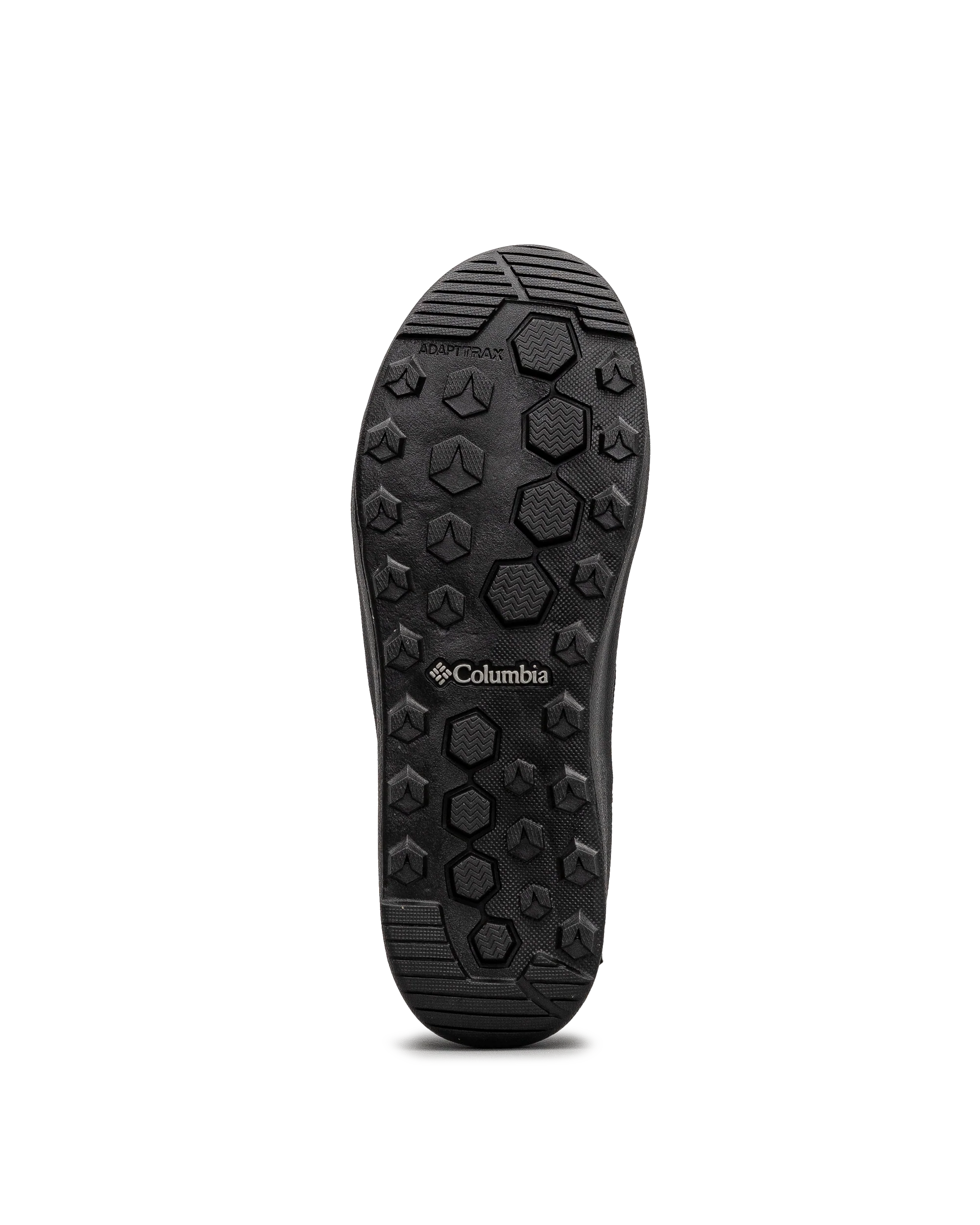 Minx slip v w - Noir - #11N-06 - Image 6