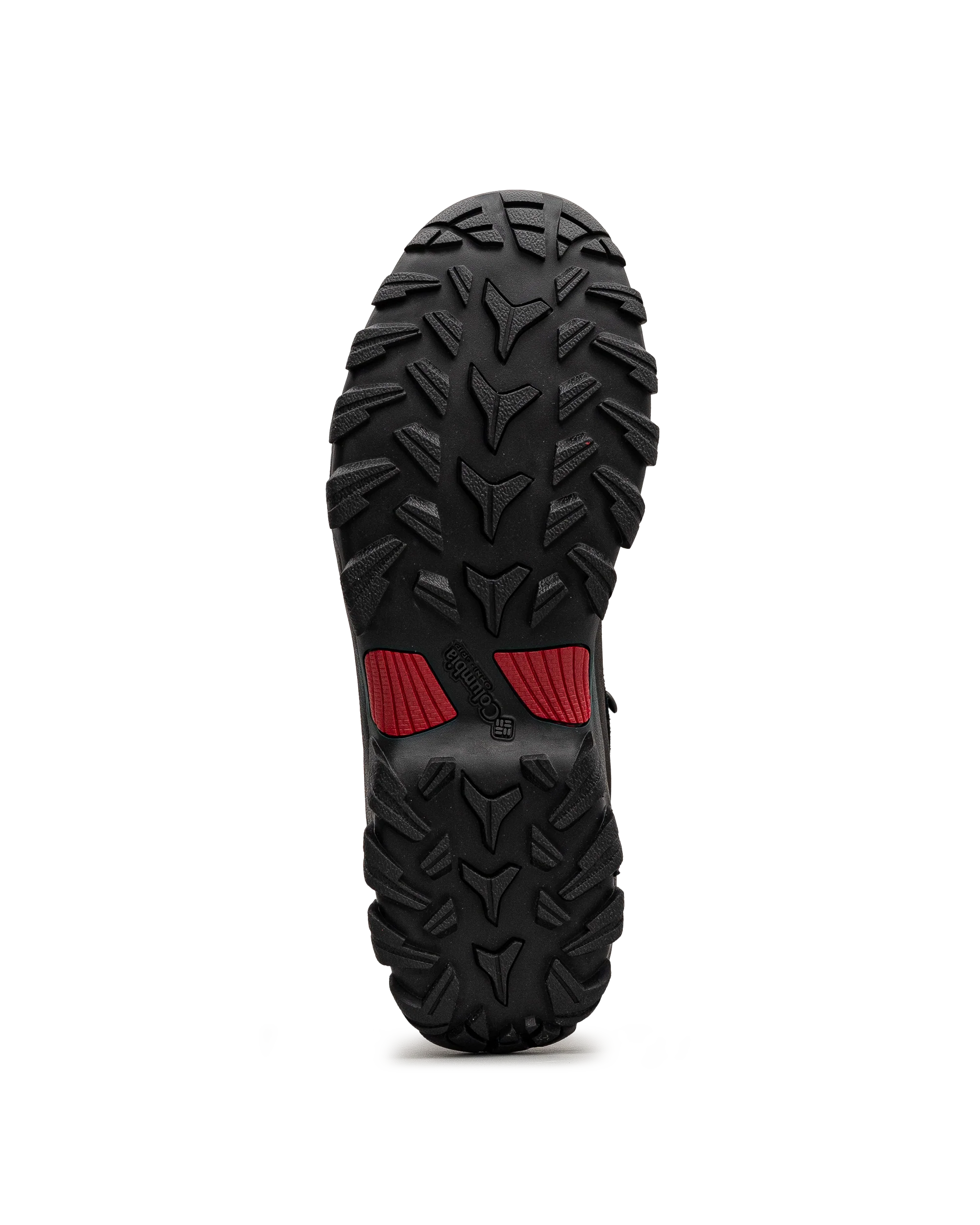 Newton ridge plus ii  - Noir - #23M-206 - Image 6