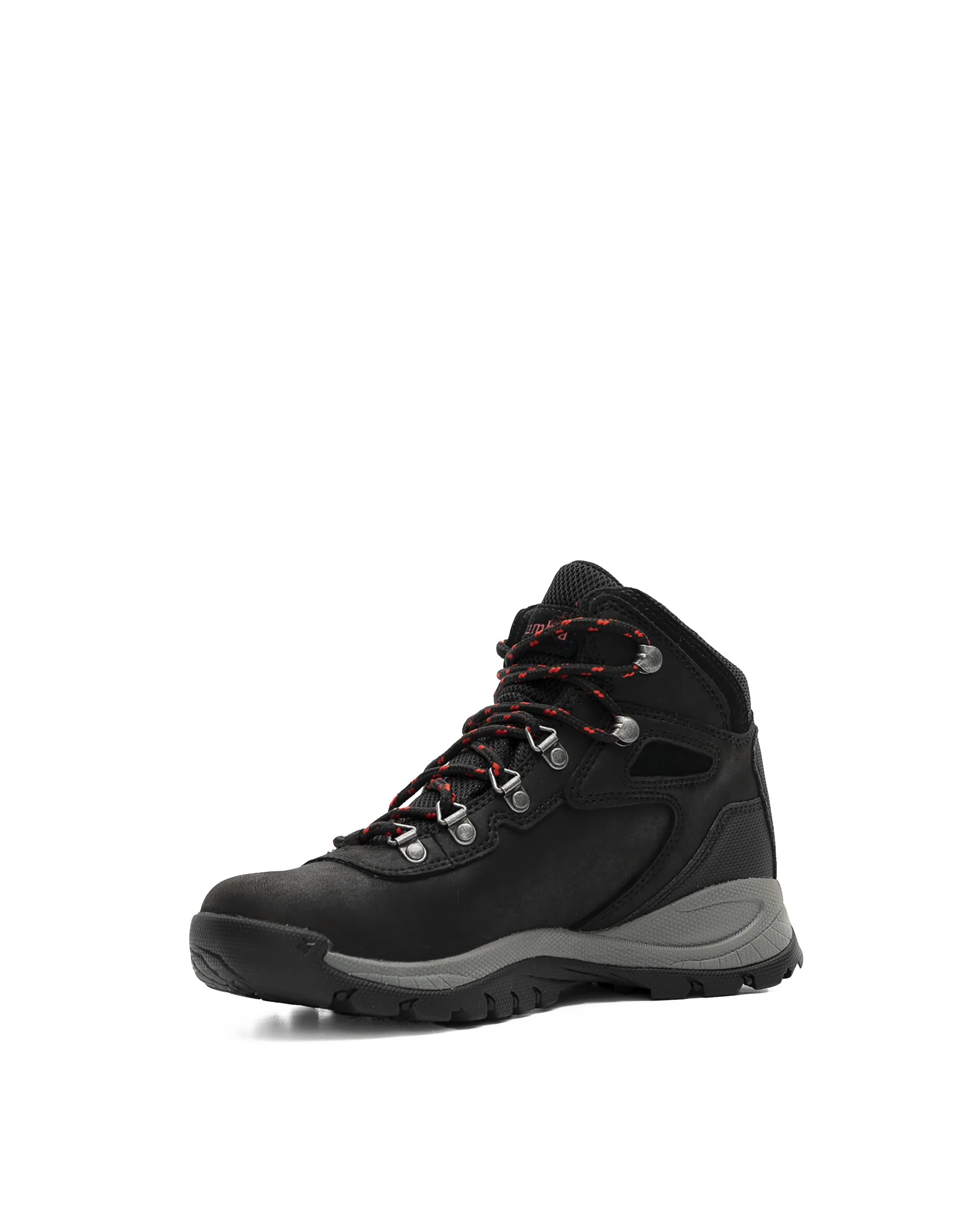 Newton ridge plus - Noir - #13M-202 - Image 3