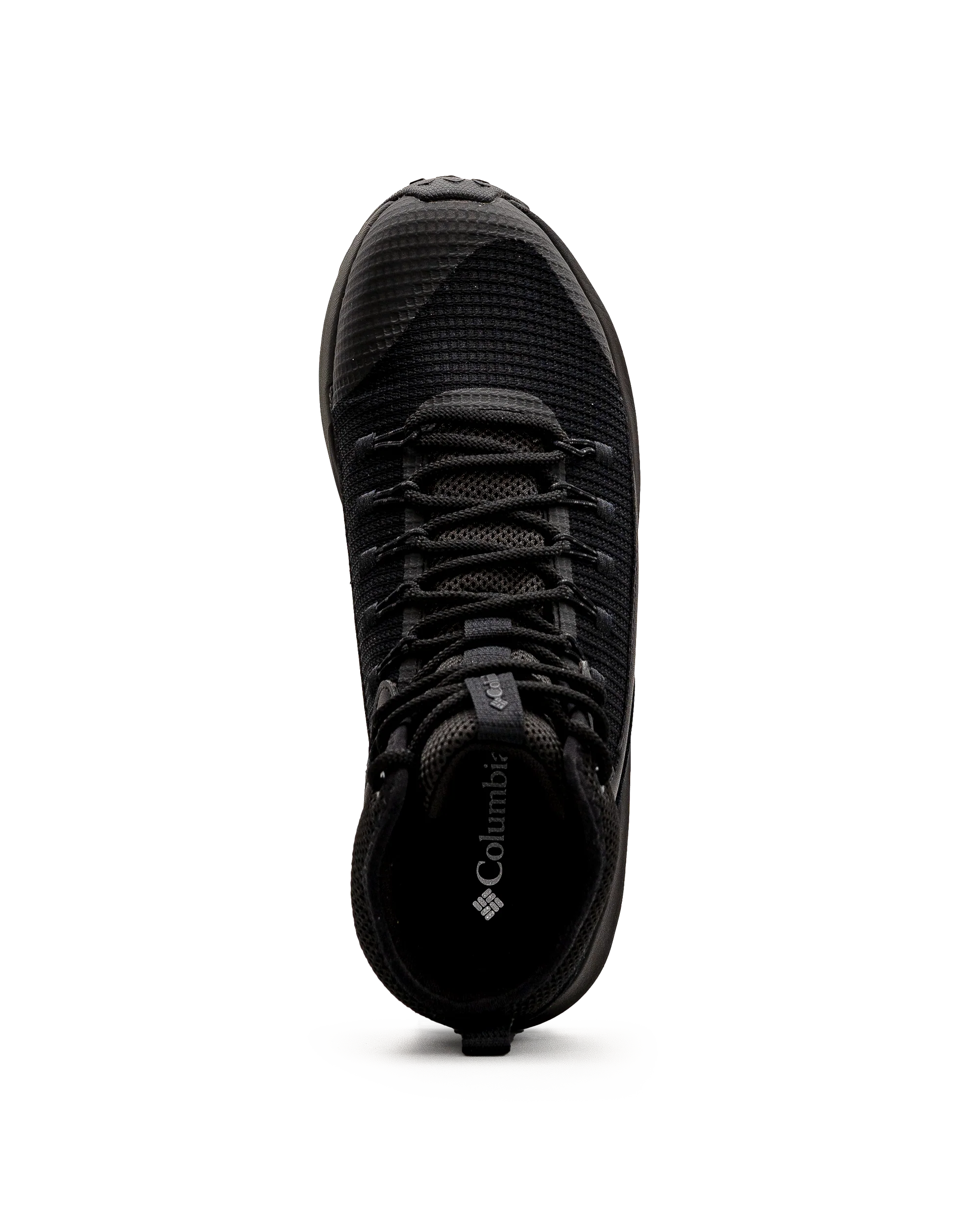 Trailstorm mid wtpf - Noir - #23M-209-WIDE - Image 5