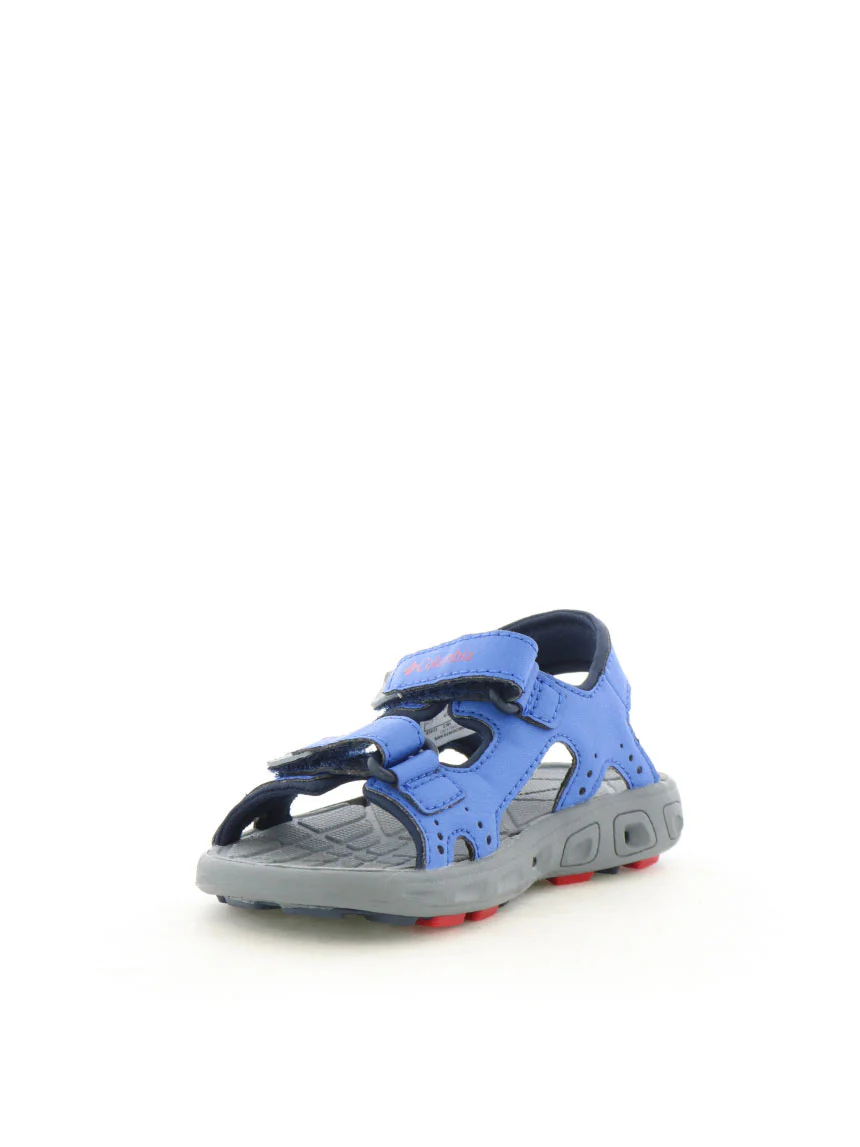 Youth techsun vent  - Bleu - #78B-401 - Image 3
