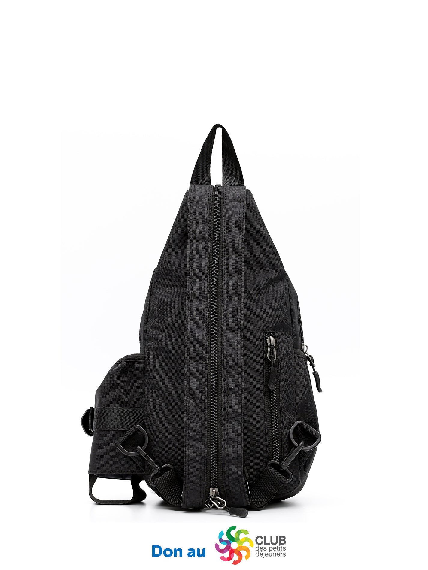 Maize  - Noir - #92S-18 - Image 3