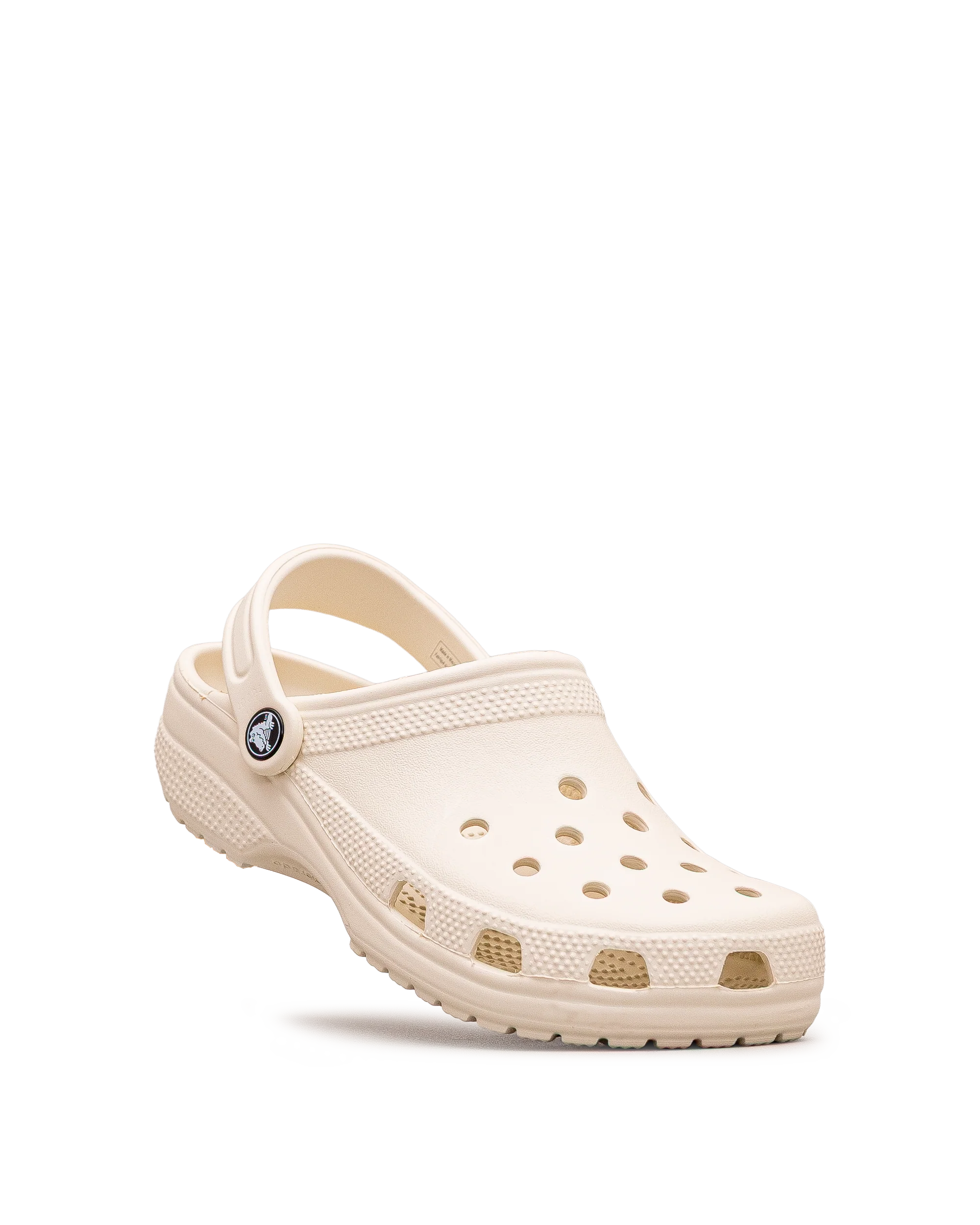 Classic clogs - Beige - #86W-200