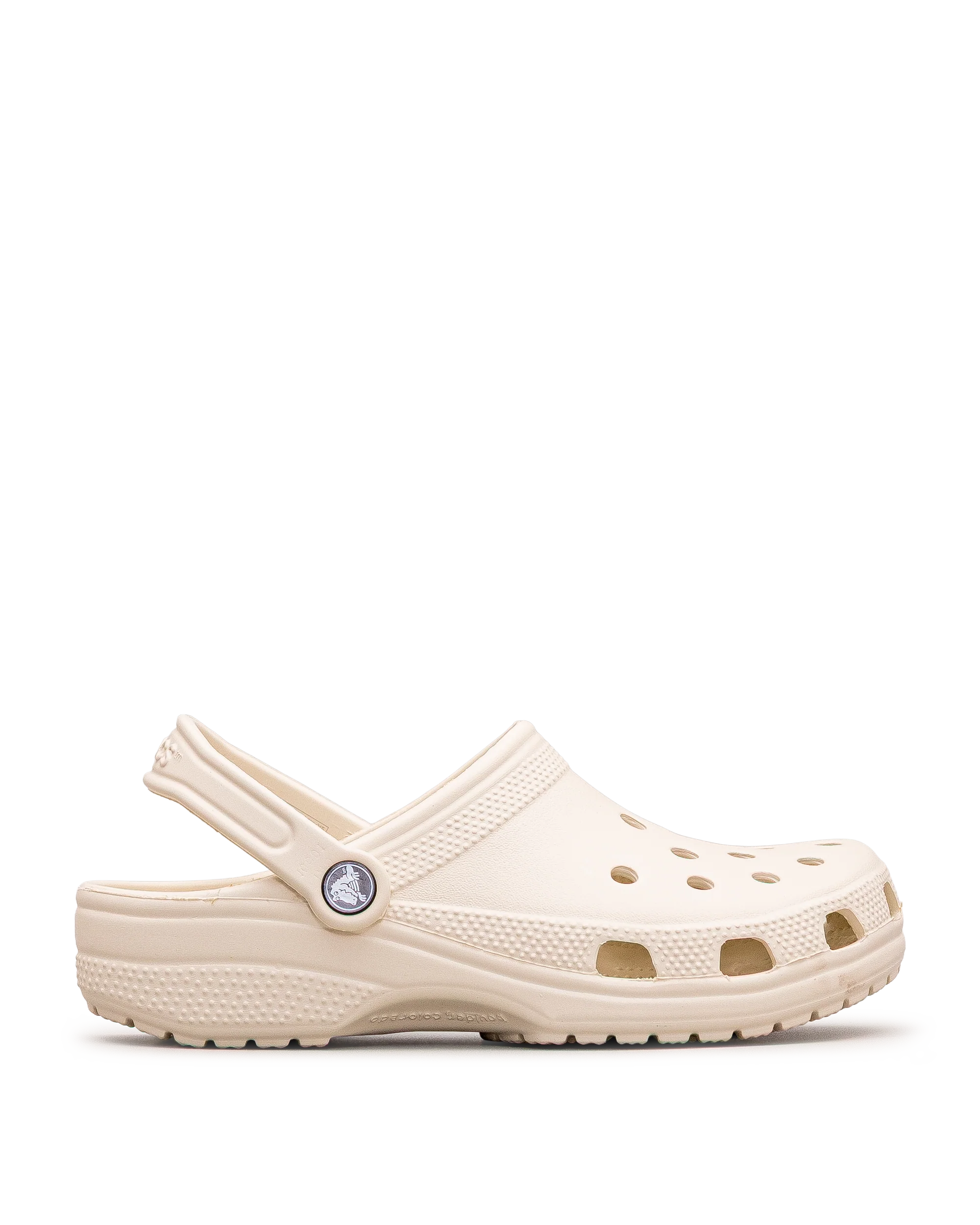 Classic clogs - Beige - #86W-200 - Image 2