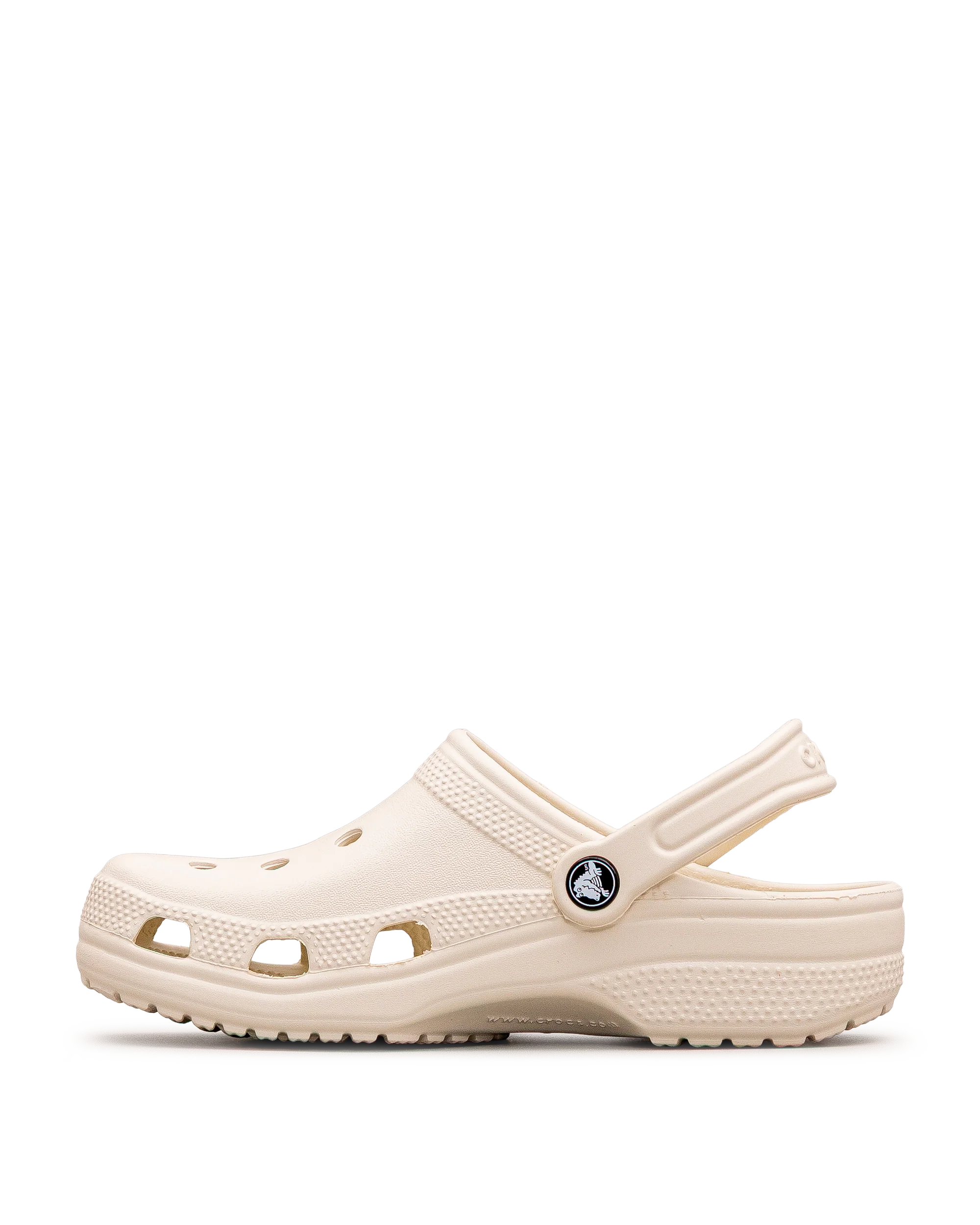 Classic clogs - Beige - #86W-200 - Image 3