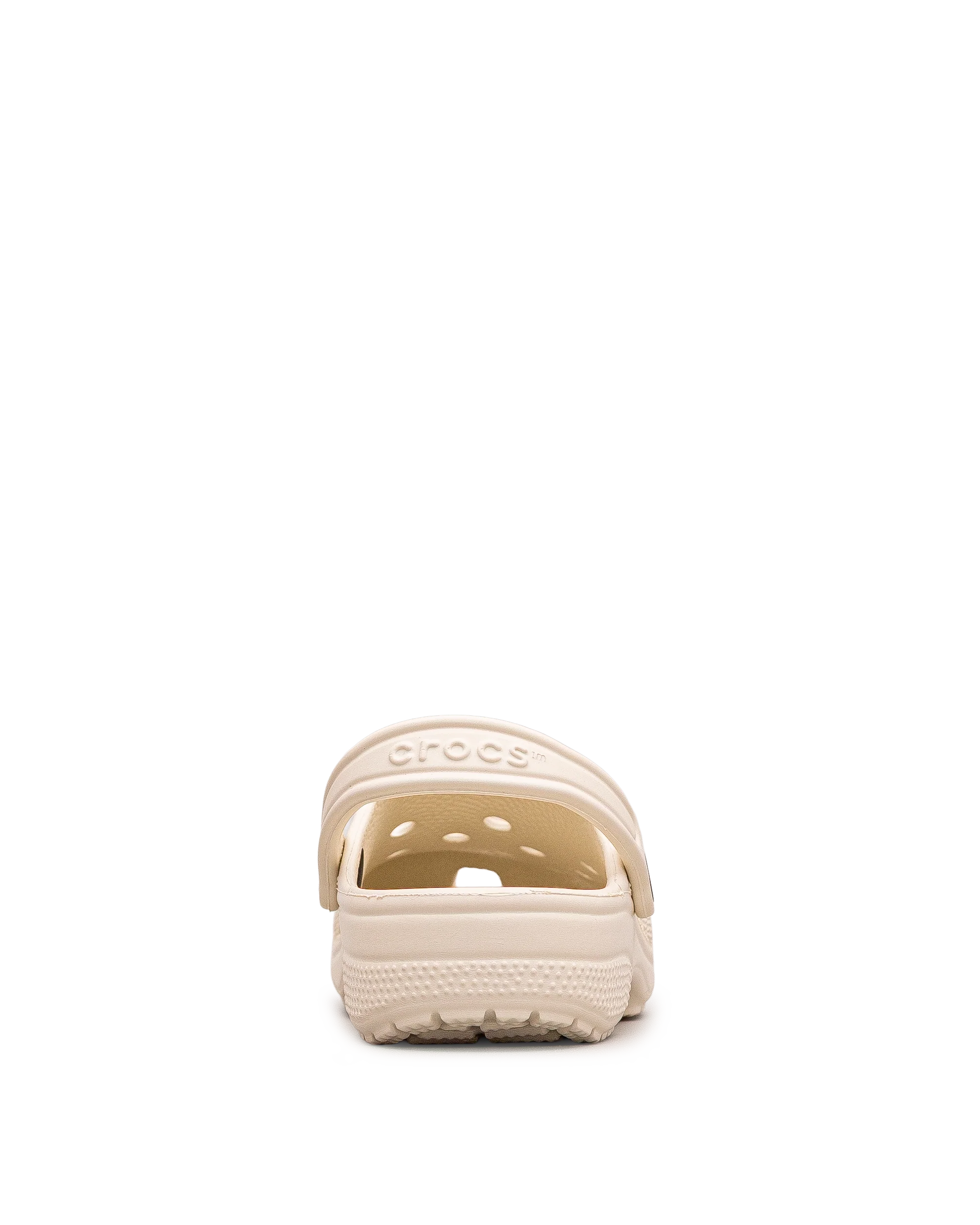 Classic clogs - Beige - #86W-200 - Image 4