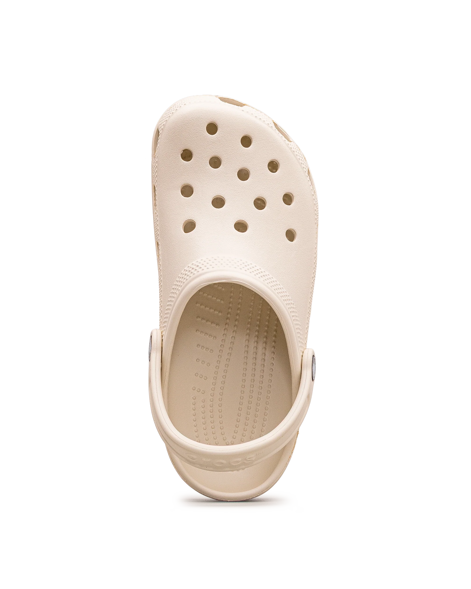 Classic clogs - Beige - #86W-200 - Image 5