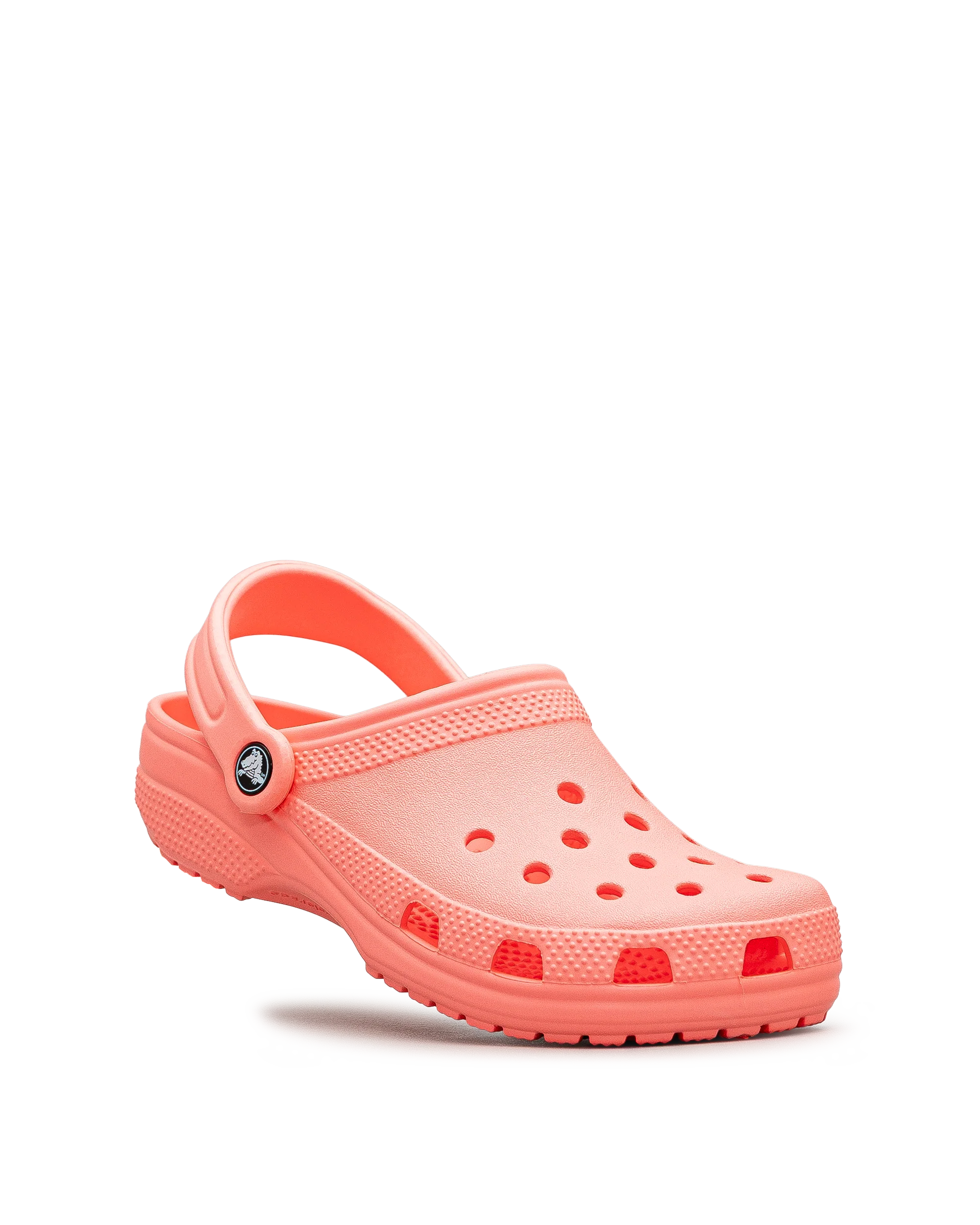 Classic clogs - Corail - #86W-200