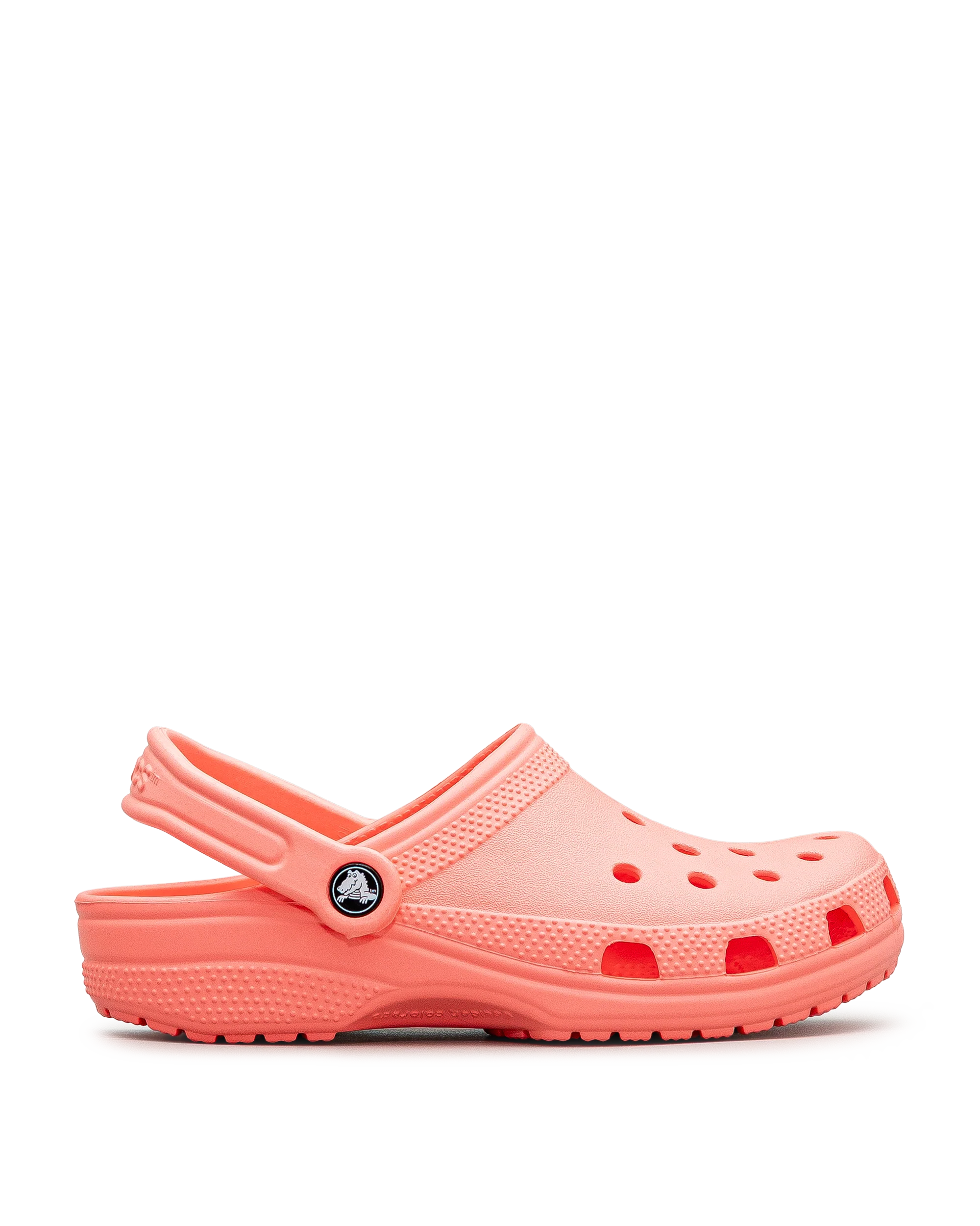 Classic clogs - Corail - #86W-200 - Image 2