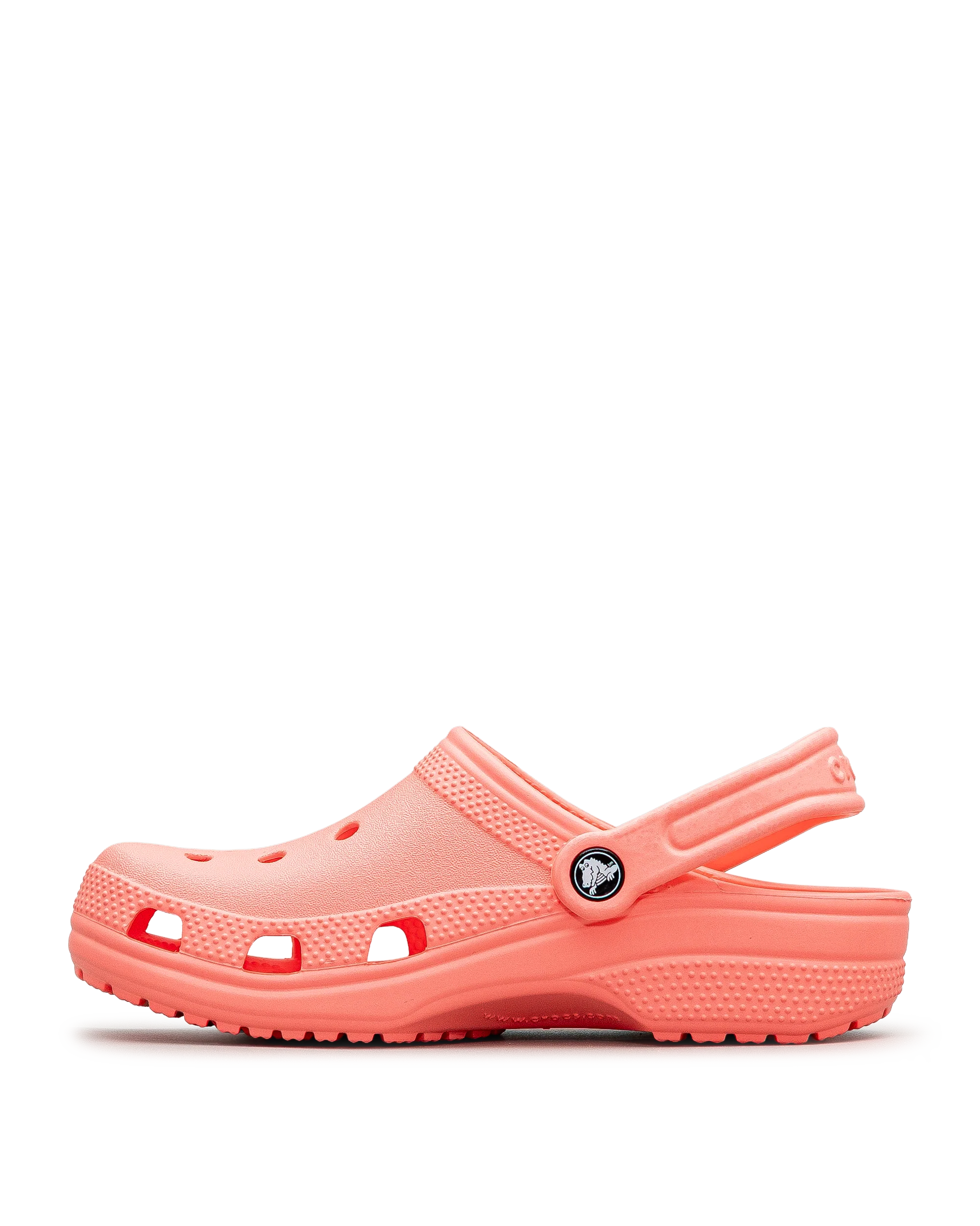 Classic clogs - Corail - #86W-200 - Image 3