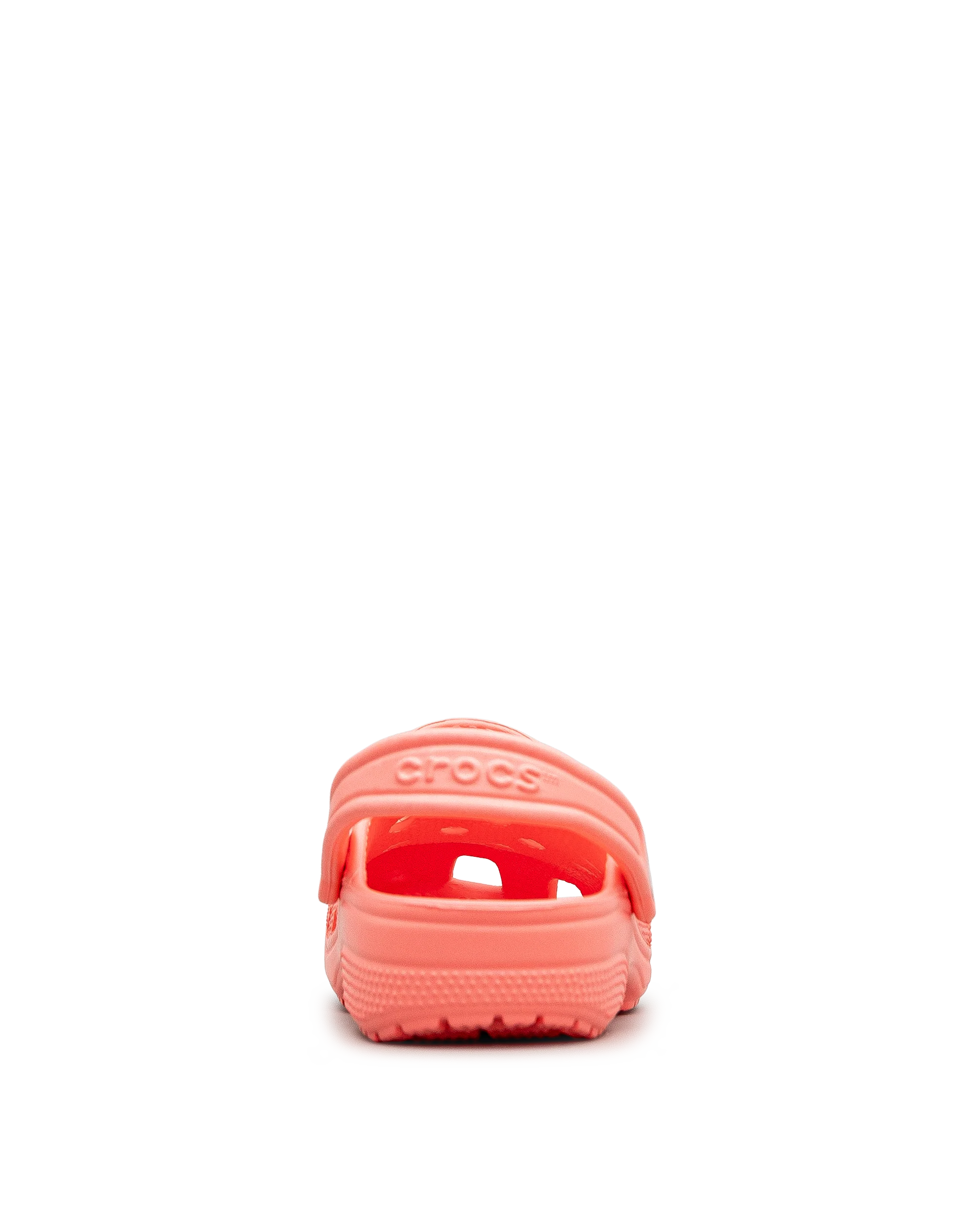 Classic clogs - Corail - #86W-200 - Image 4