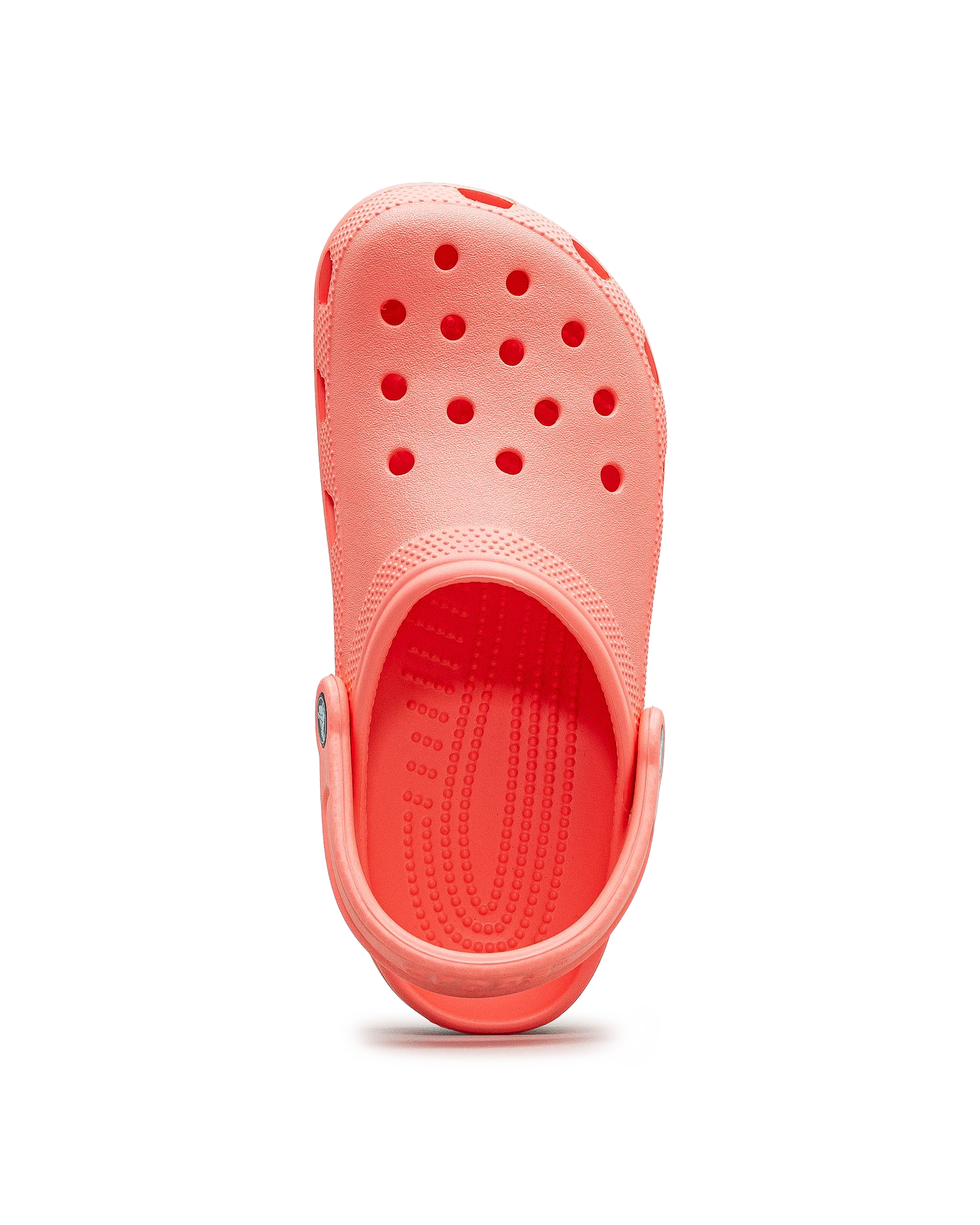Classic clogs - Corail - #86W-200 - Image 5