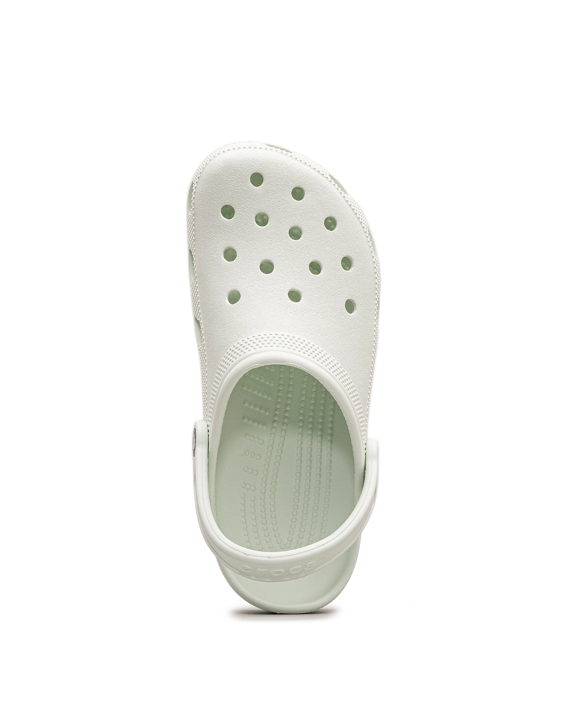 Classic clogs  - Vert pale - #86W-200 - Image 5