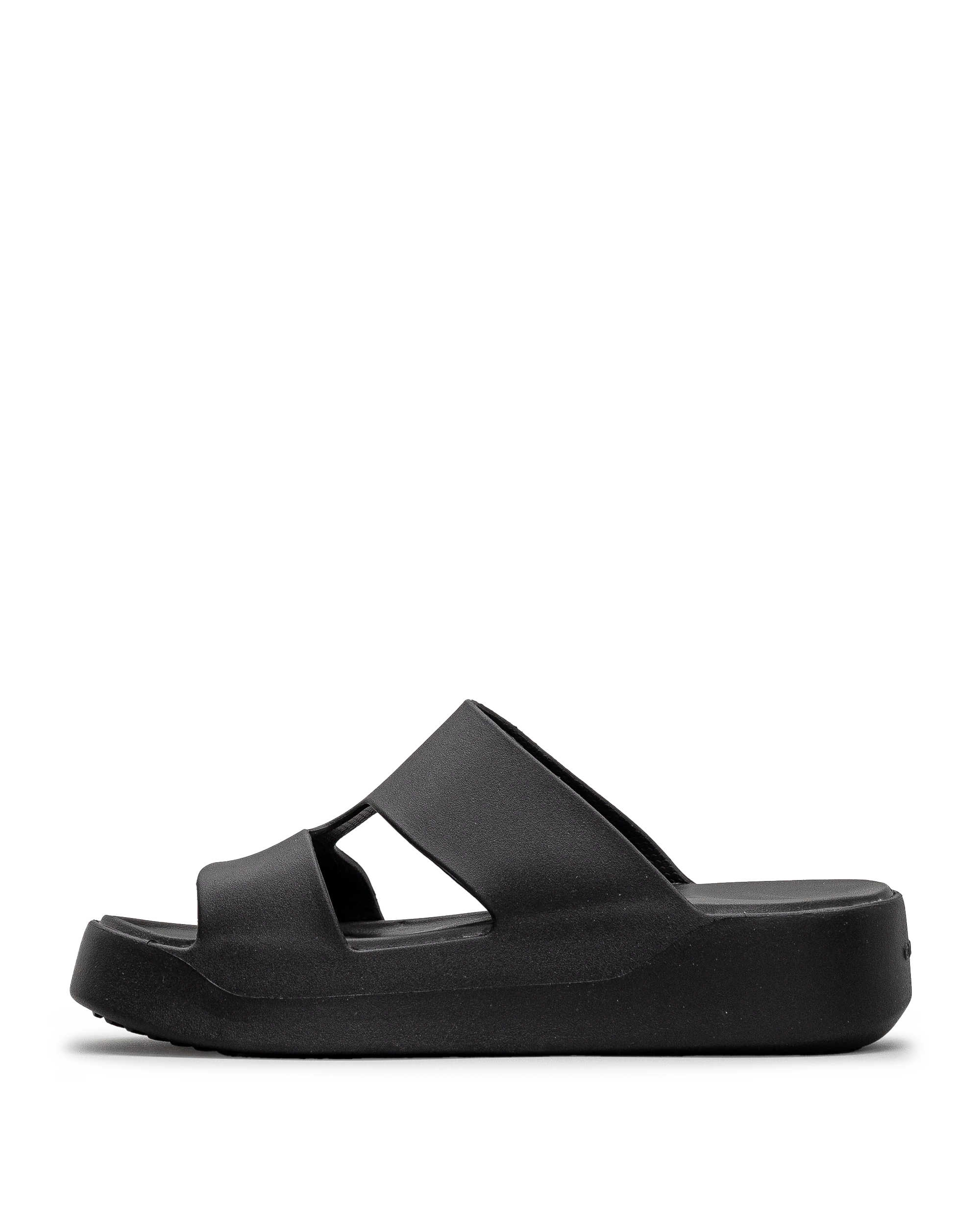 Getaway h strap  - Noir - #18W-216 - Image 3