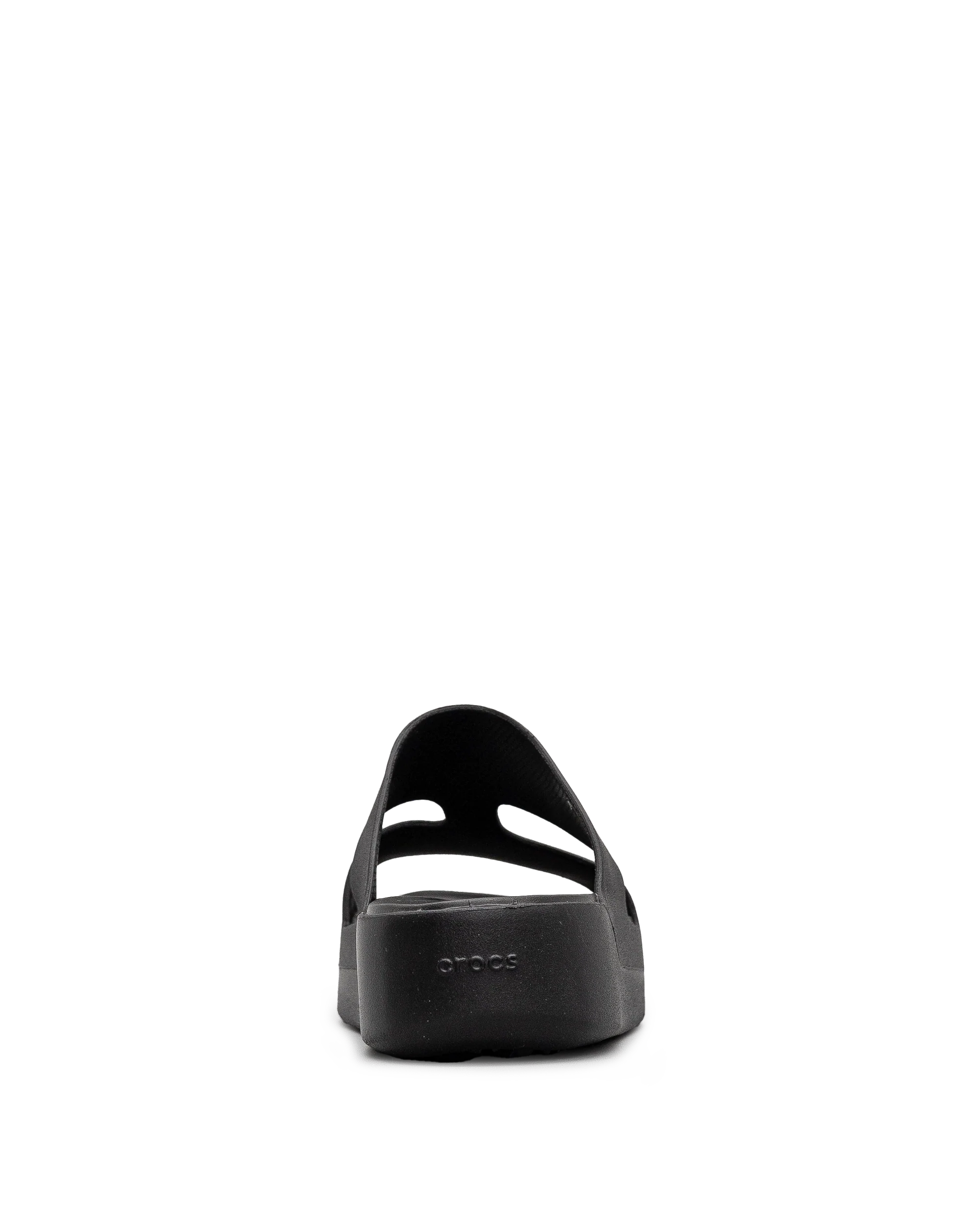 Getaway h strap  - Noir - #18W-216 - Image 4