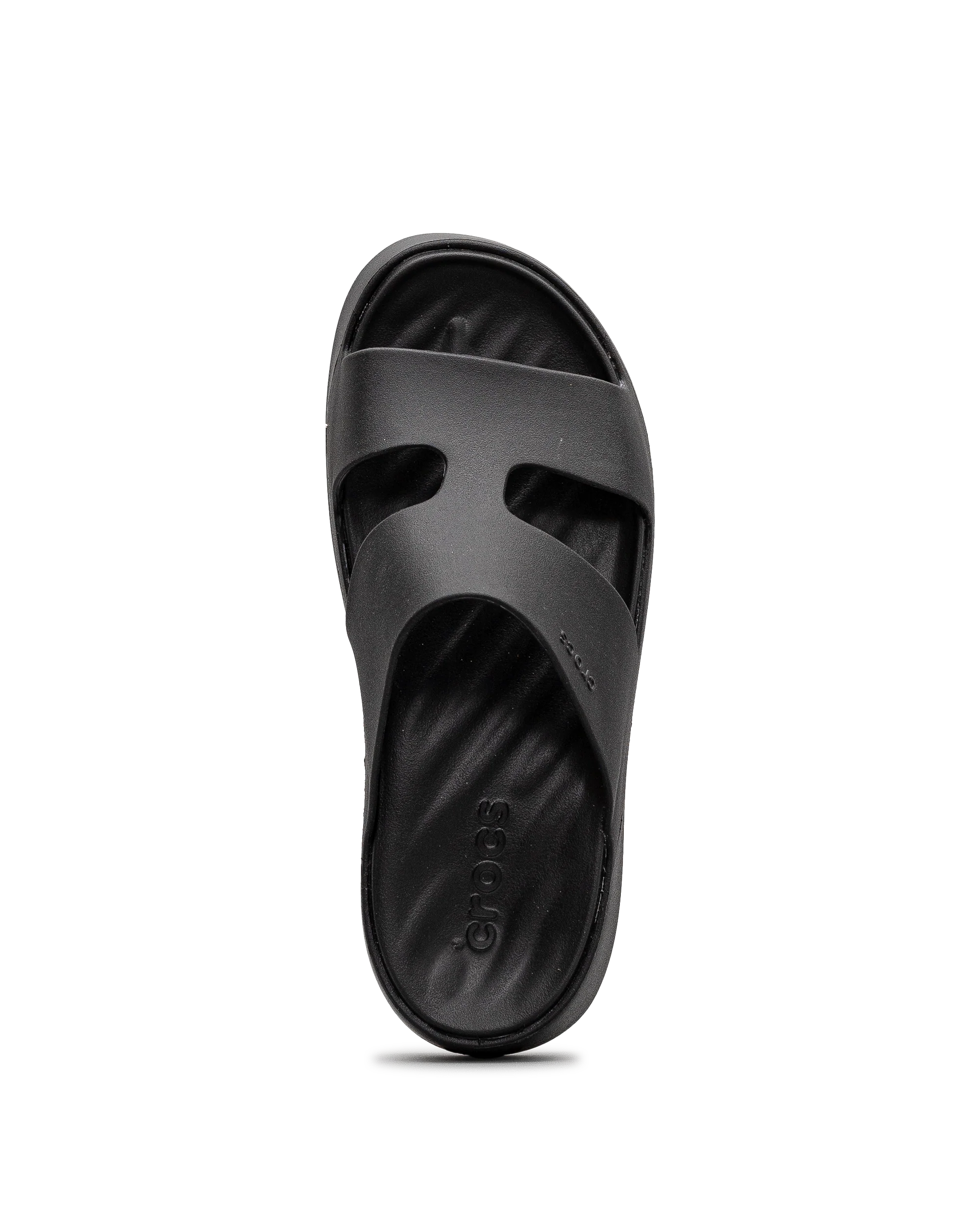 Getaway h strap  - Noir - #18W-216 - Image 5