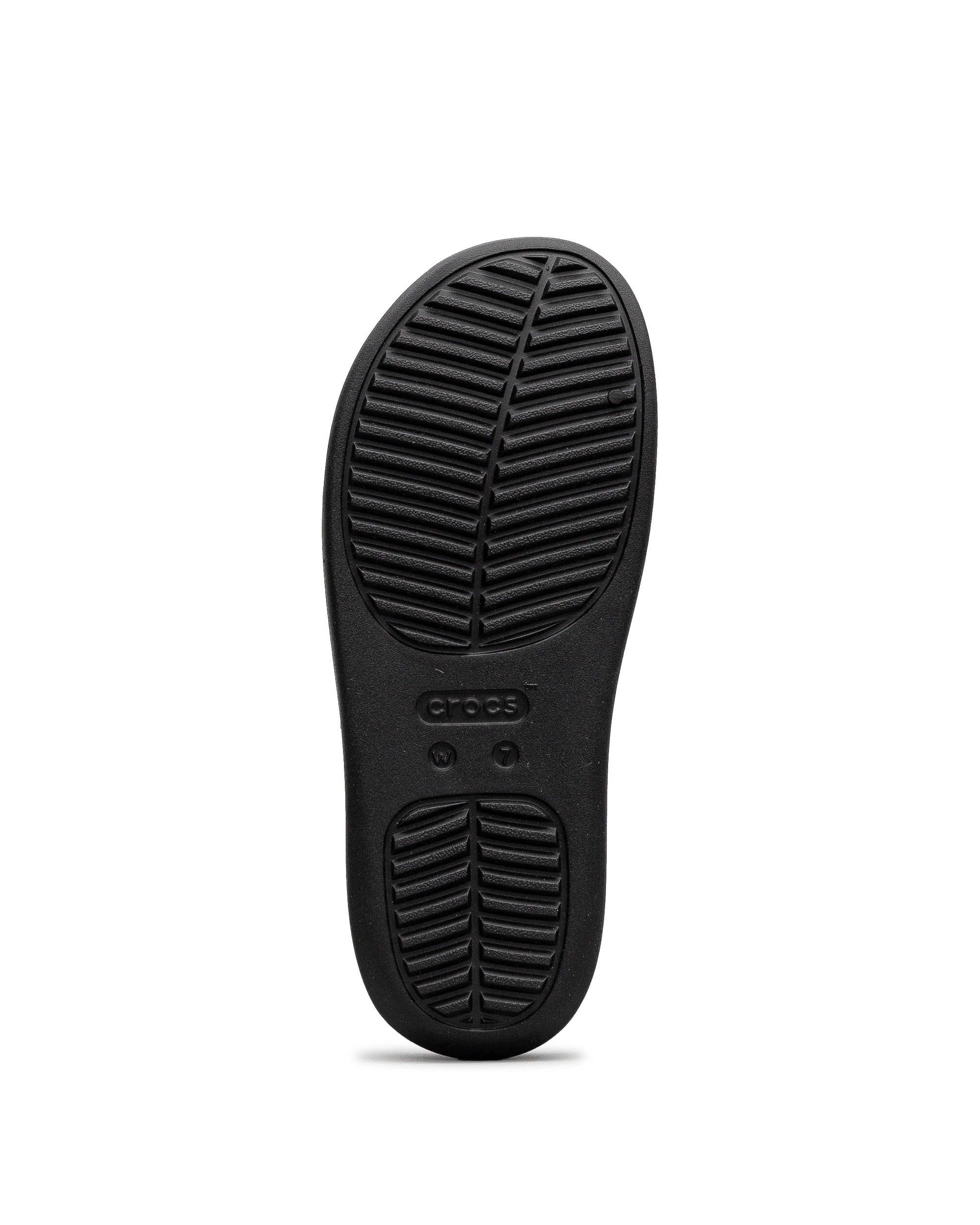 Getaway h strap  - Noir - #18W-216 - Image 6