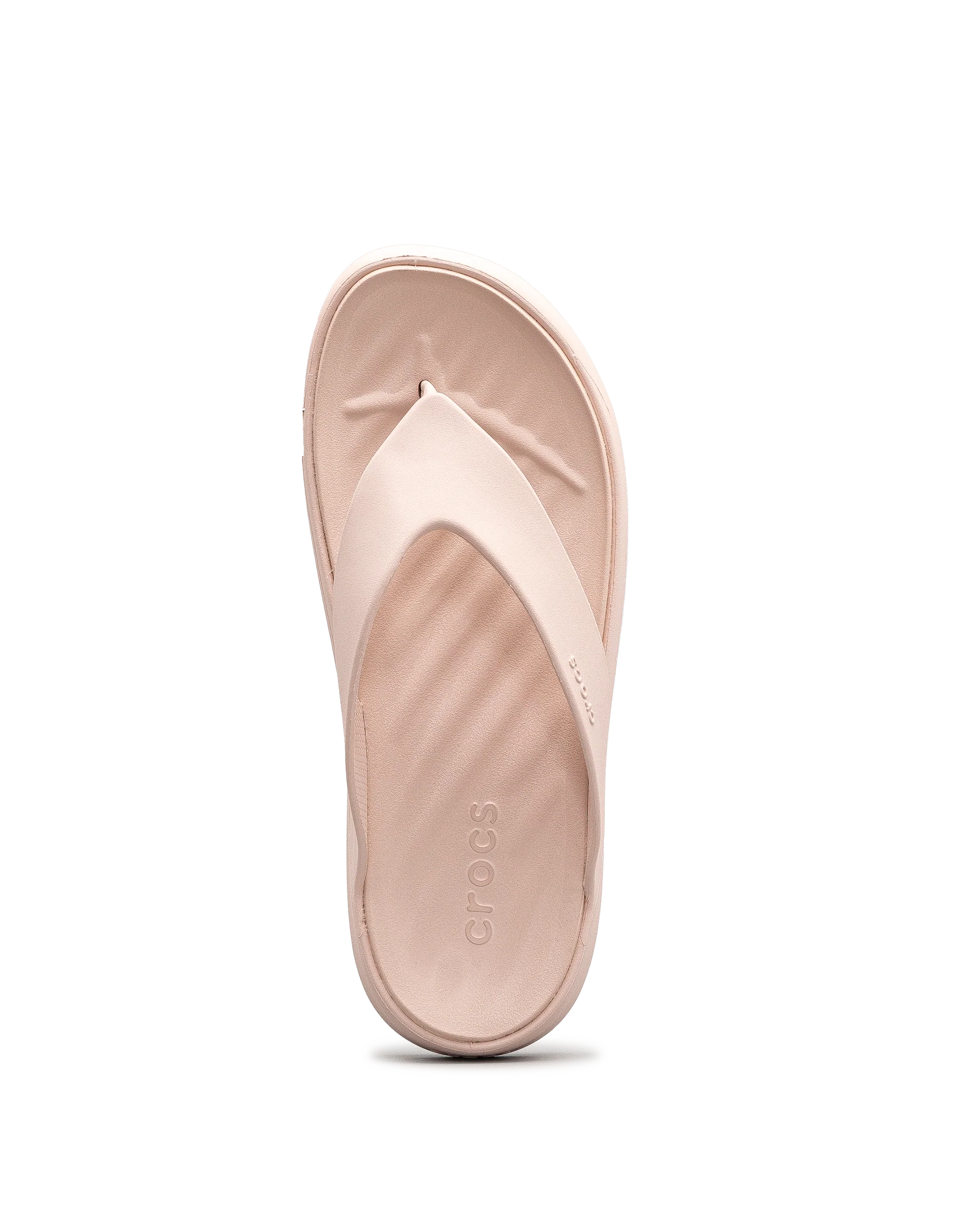 Getaway platform flip  - Rose pale - #18W-211 - Image 5