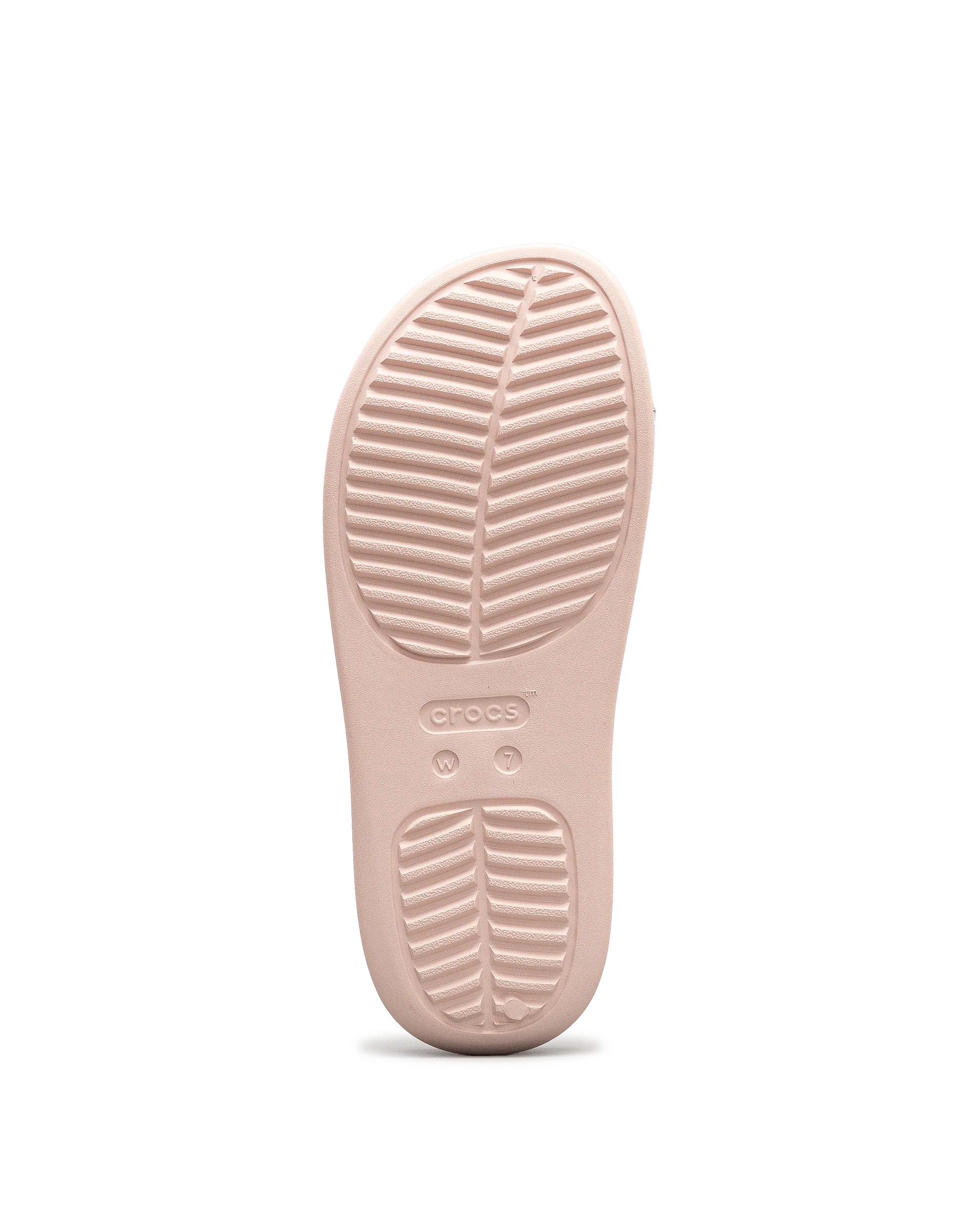 Getaway platform flip  - Rose pale - #18W-211 - Image 6