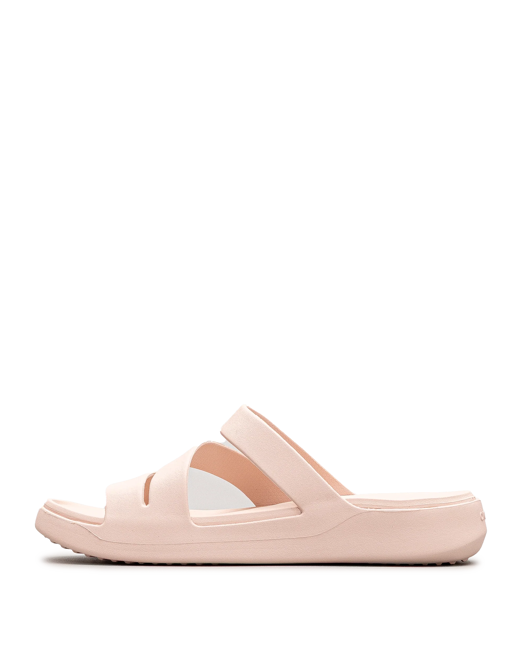 Getaway strappy  - Rose pale - #18W-212 - Image 3