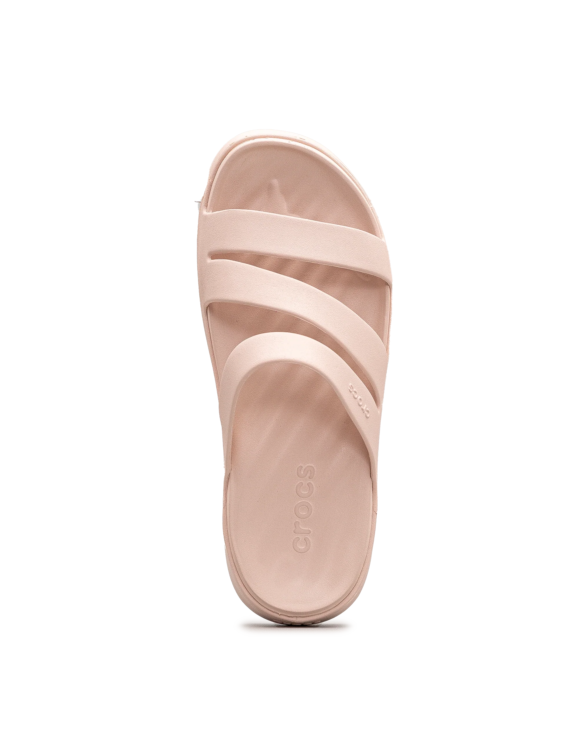 Getaway strappy  - Rose pale - #18W-212 - Image 5