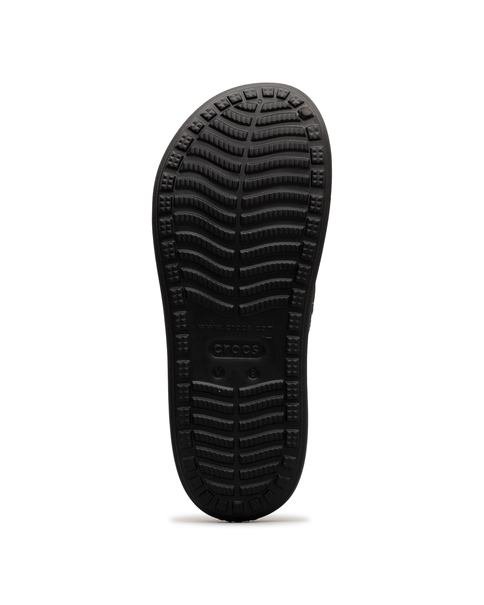 Yukon vista ii literide  - Noir - #28W-204 - Image 6