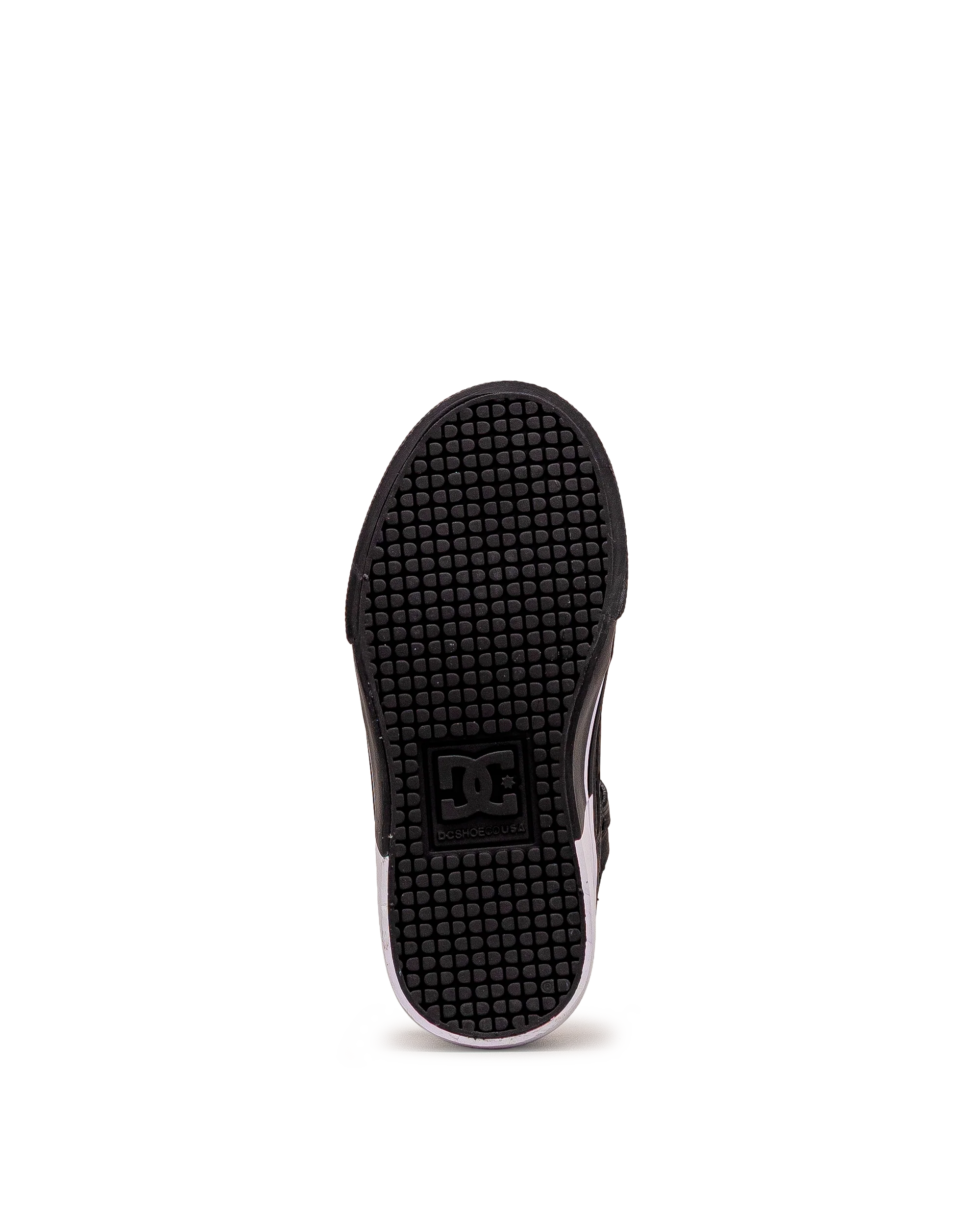 Pure high top se - Blanc&noir - #45Y-53 - Image 6