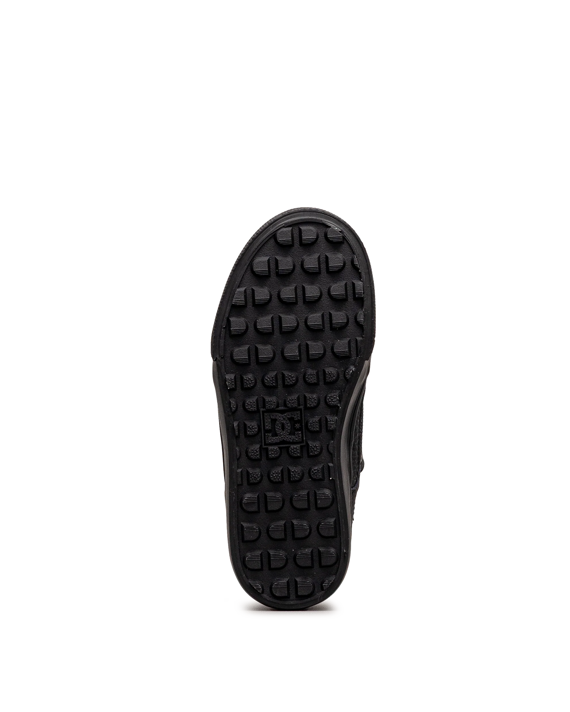 Pure high top wnt - Noir/kaki - #41Q-11 - Image 6