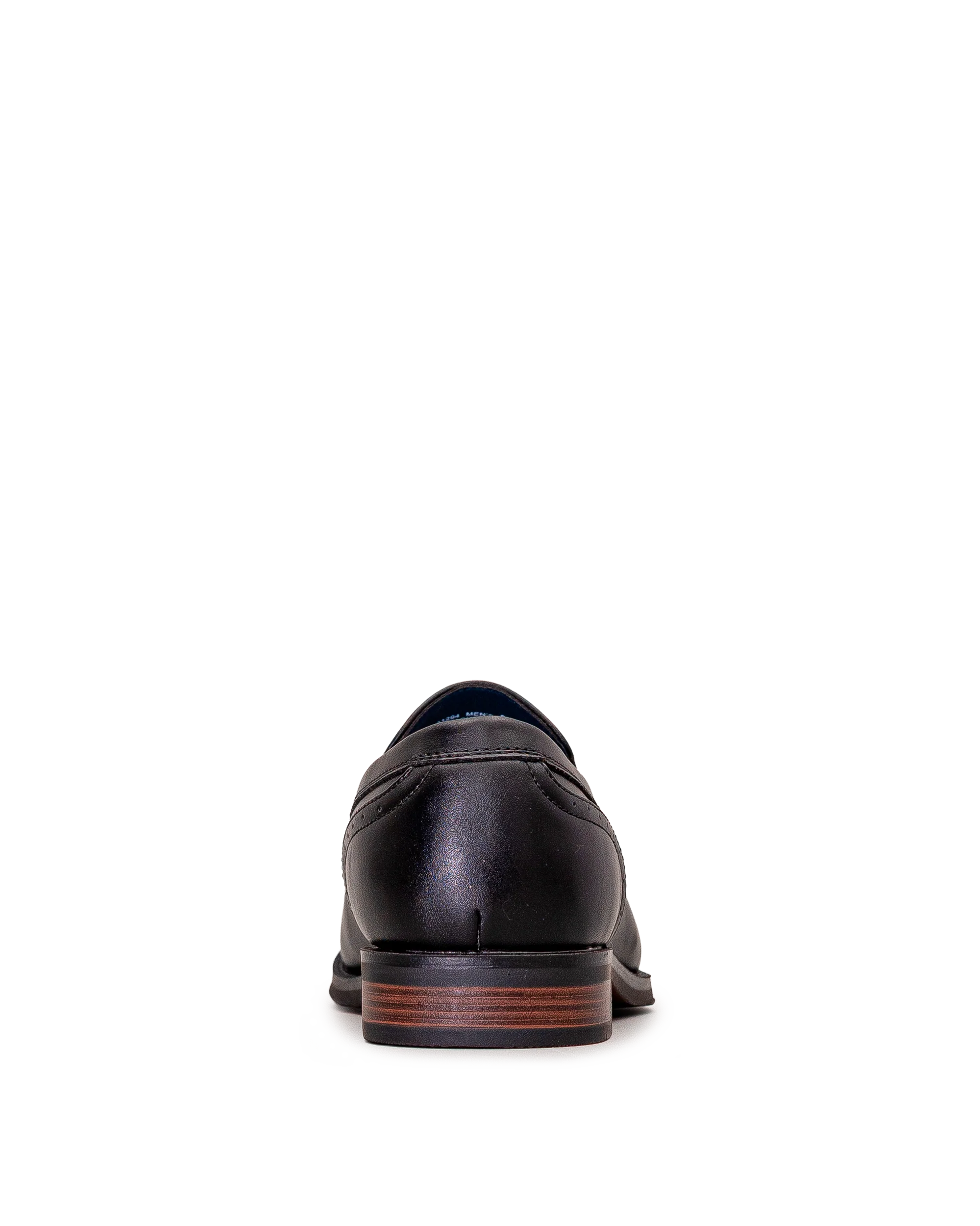 Eton wide  - Noir - #25C-16W - Image 4