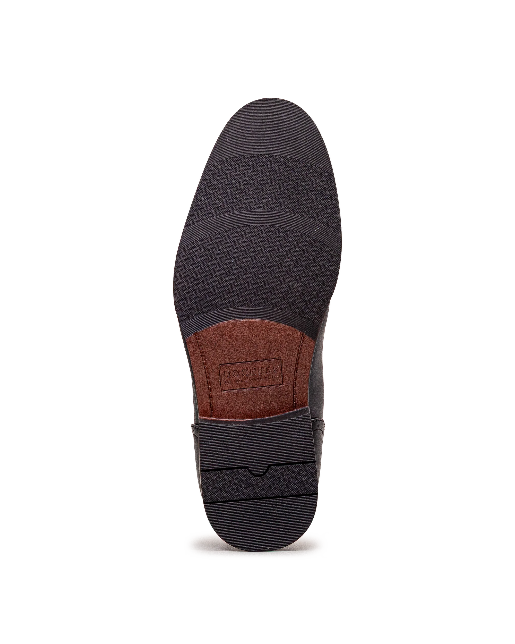 Eton wide  - Noir - #25C-16W - Image 6