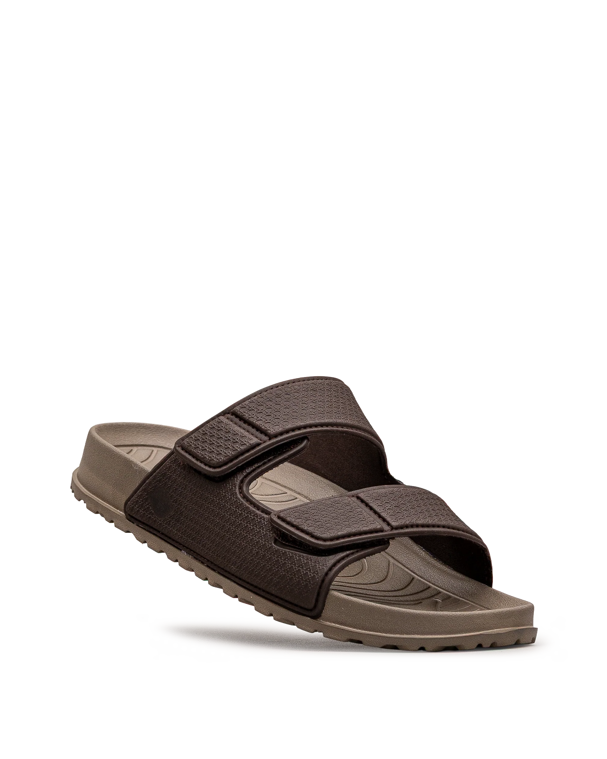 Sandales Classique pour Homme