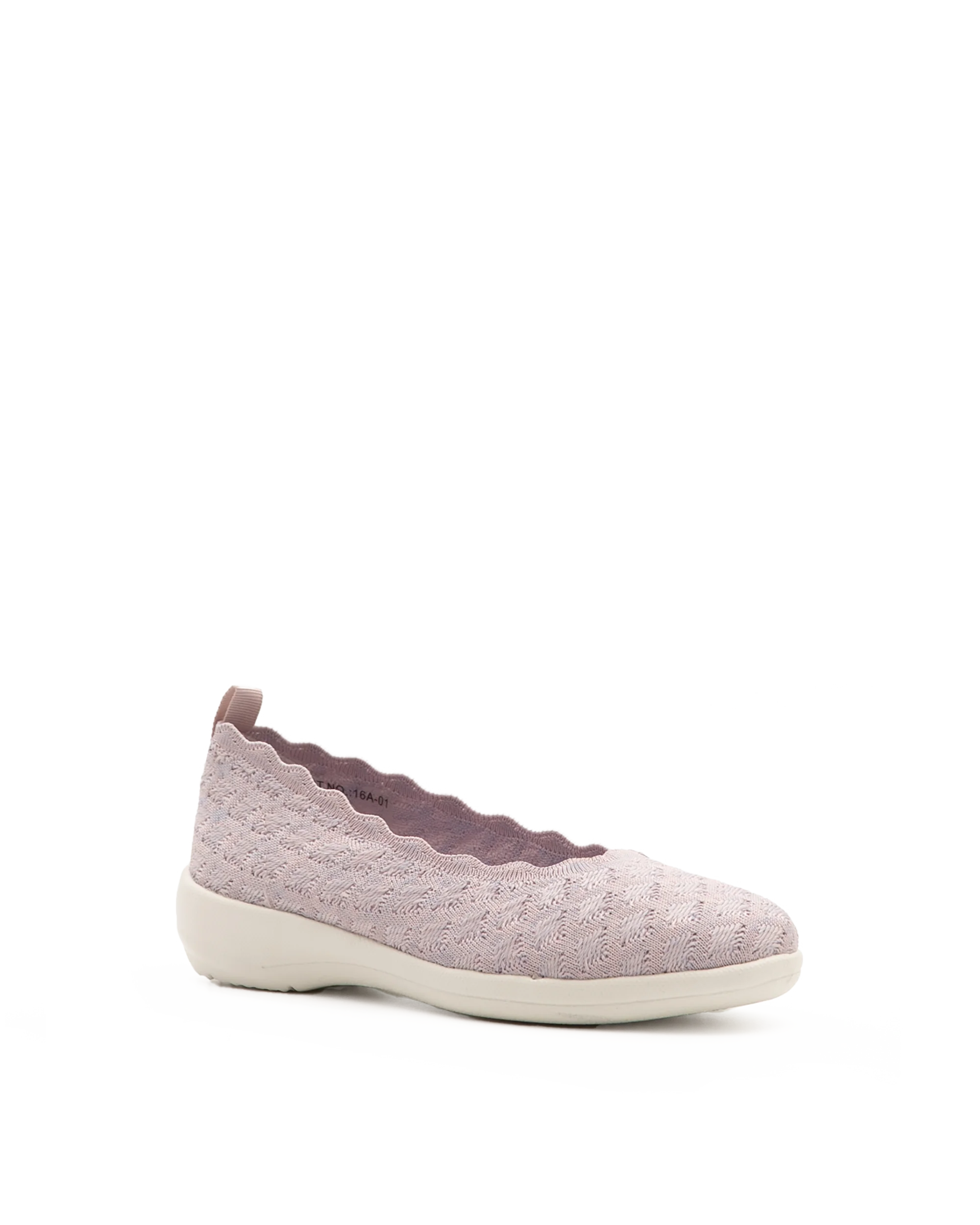 Yana - Lilas - #16A-01 - Image 2